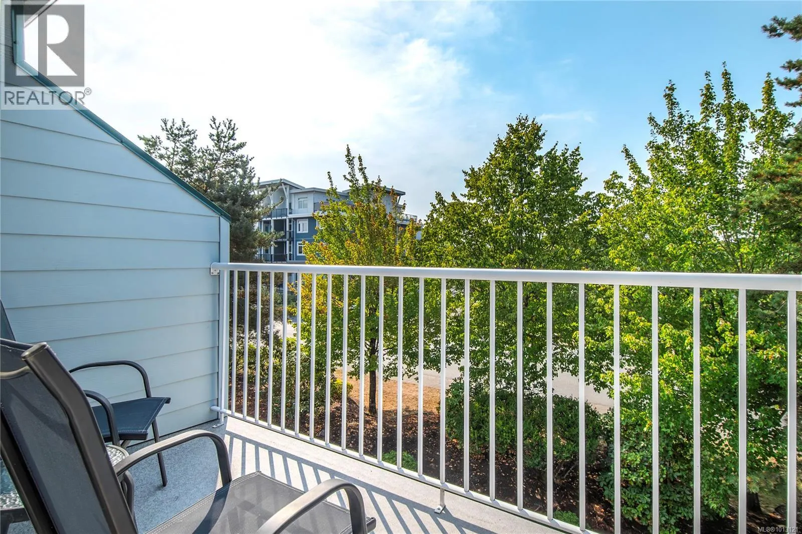 309C 698 Aspen Rd