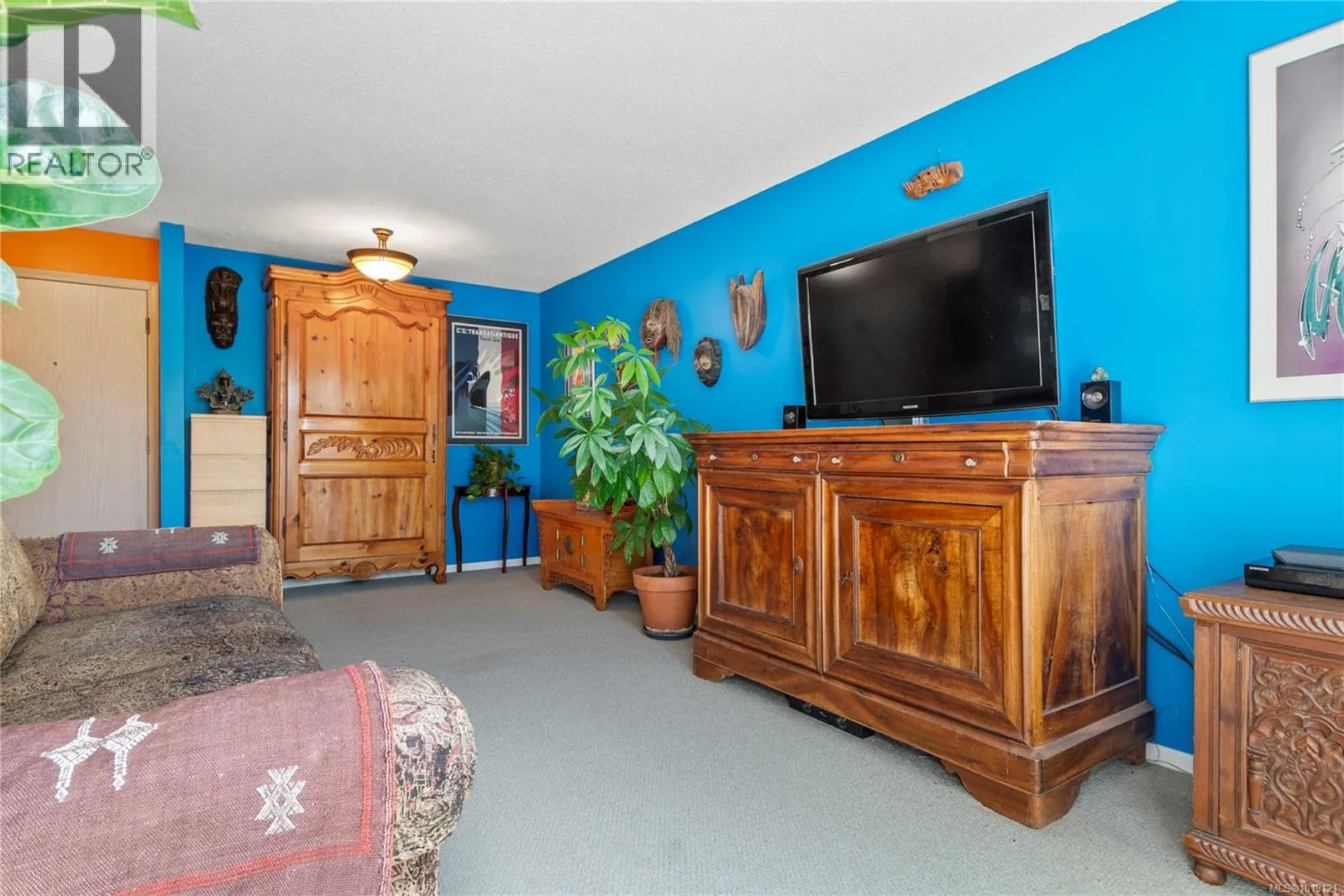 309C 698 Aspen Rd