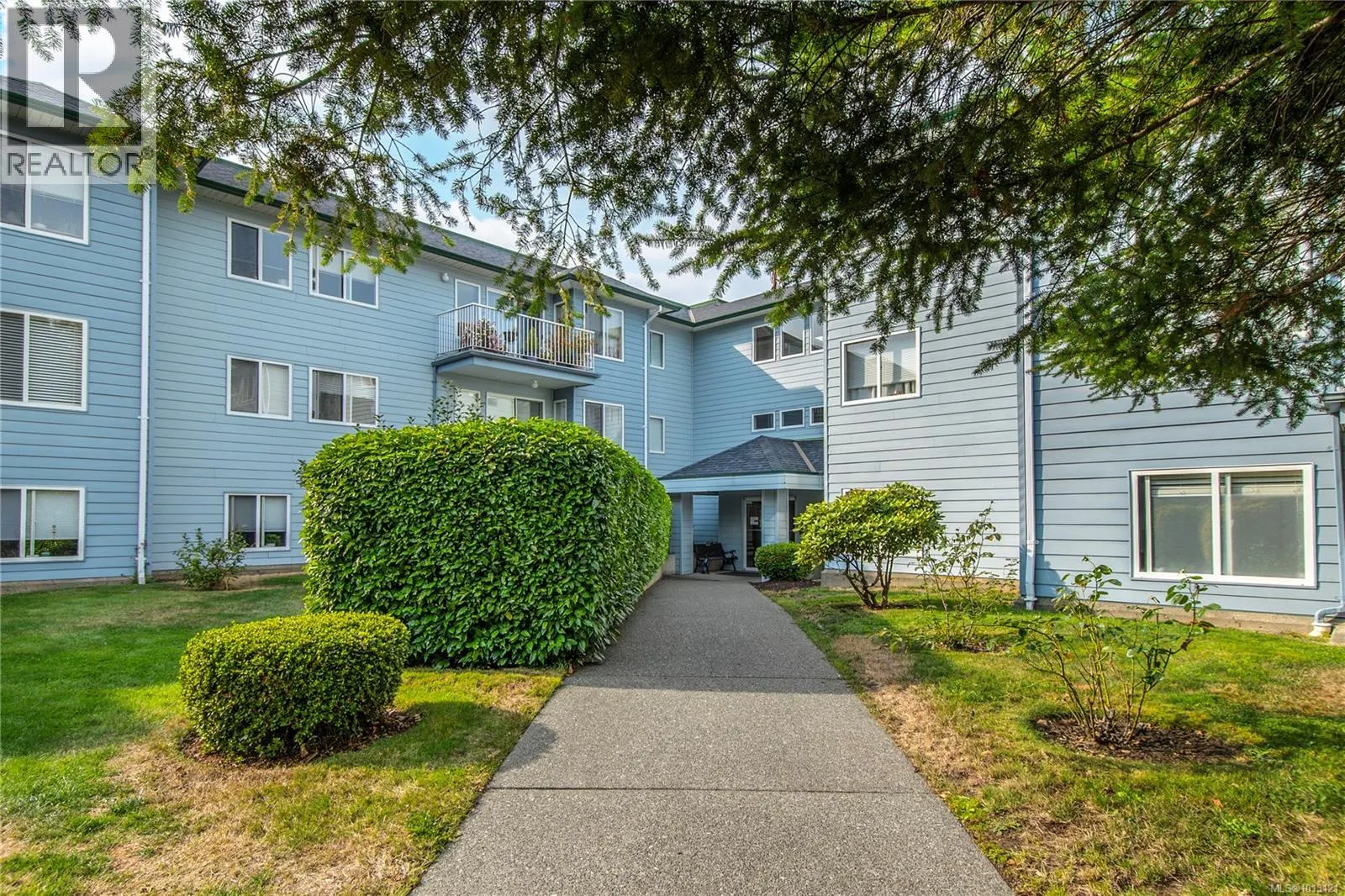 309C 698 Aspen Rd
