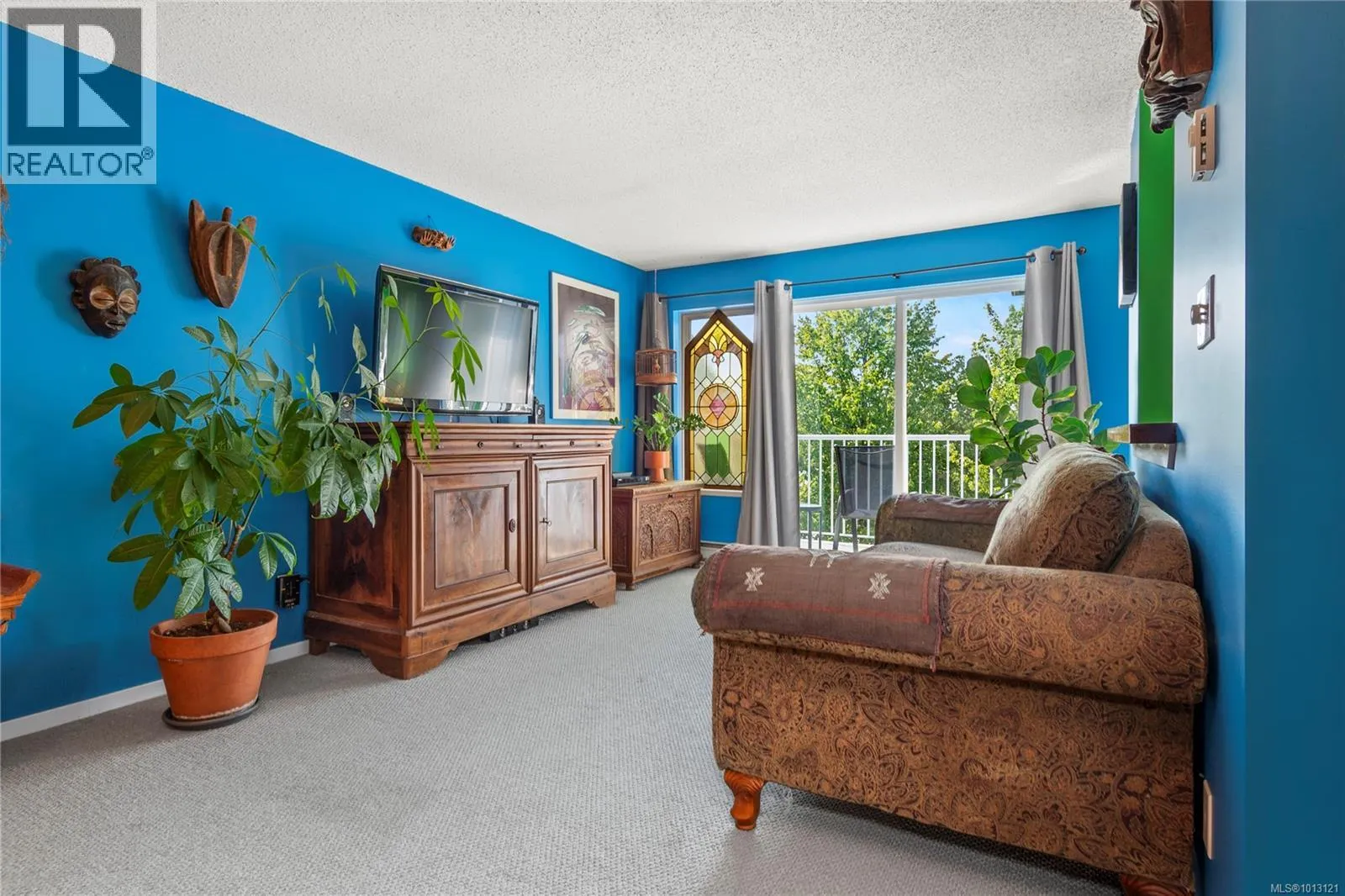 309C 698 Aspen Rd