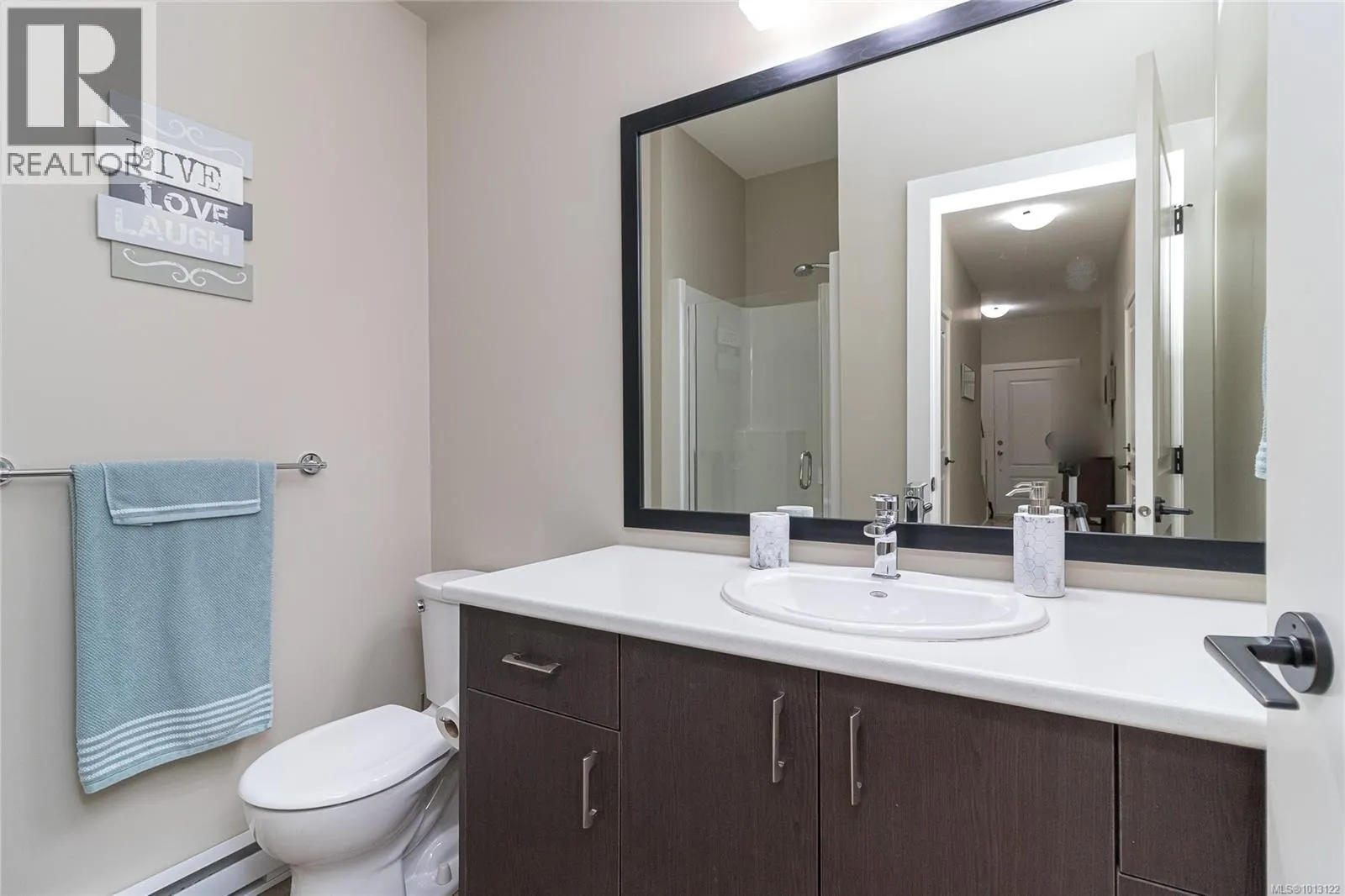 106 3439 Ambrosia Cres