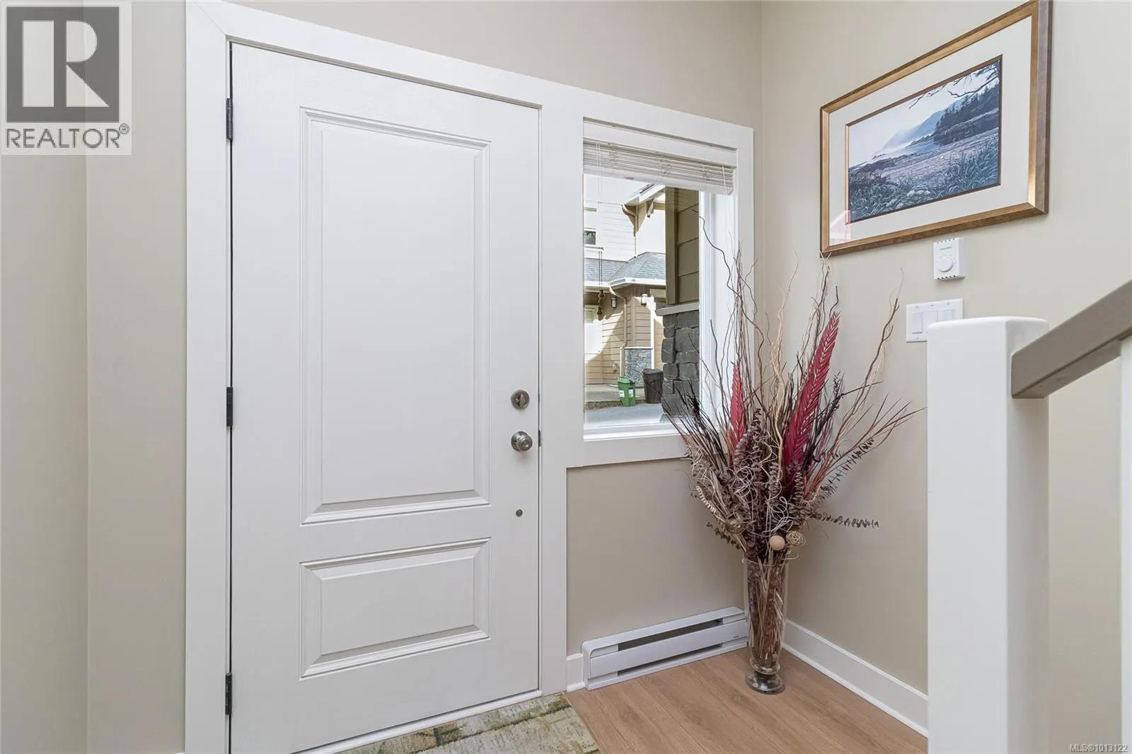 106 3439 Ambrosia Cres