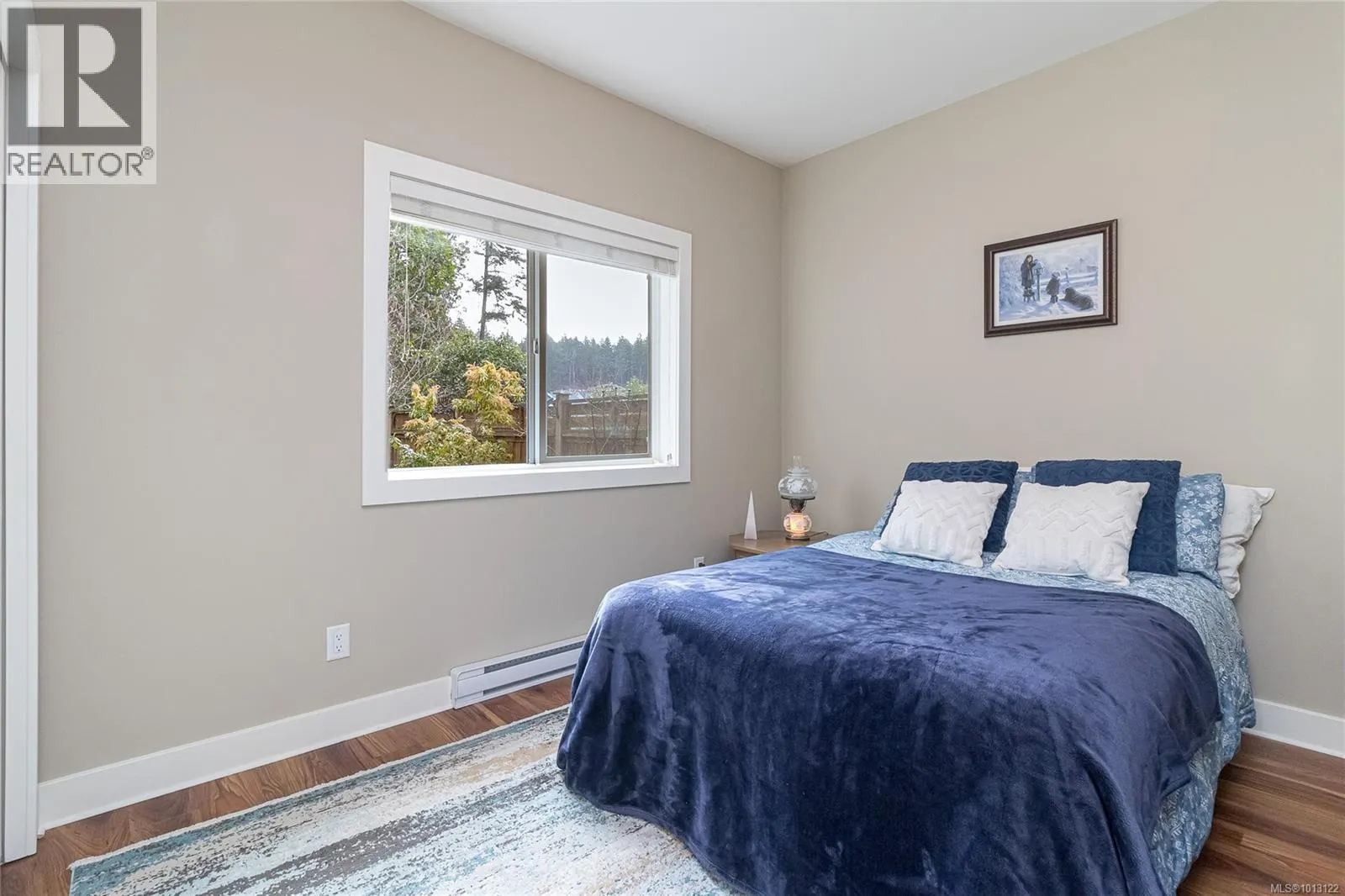 106 3439 Ambrosia Cres