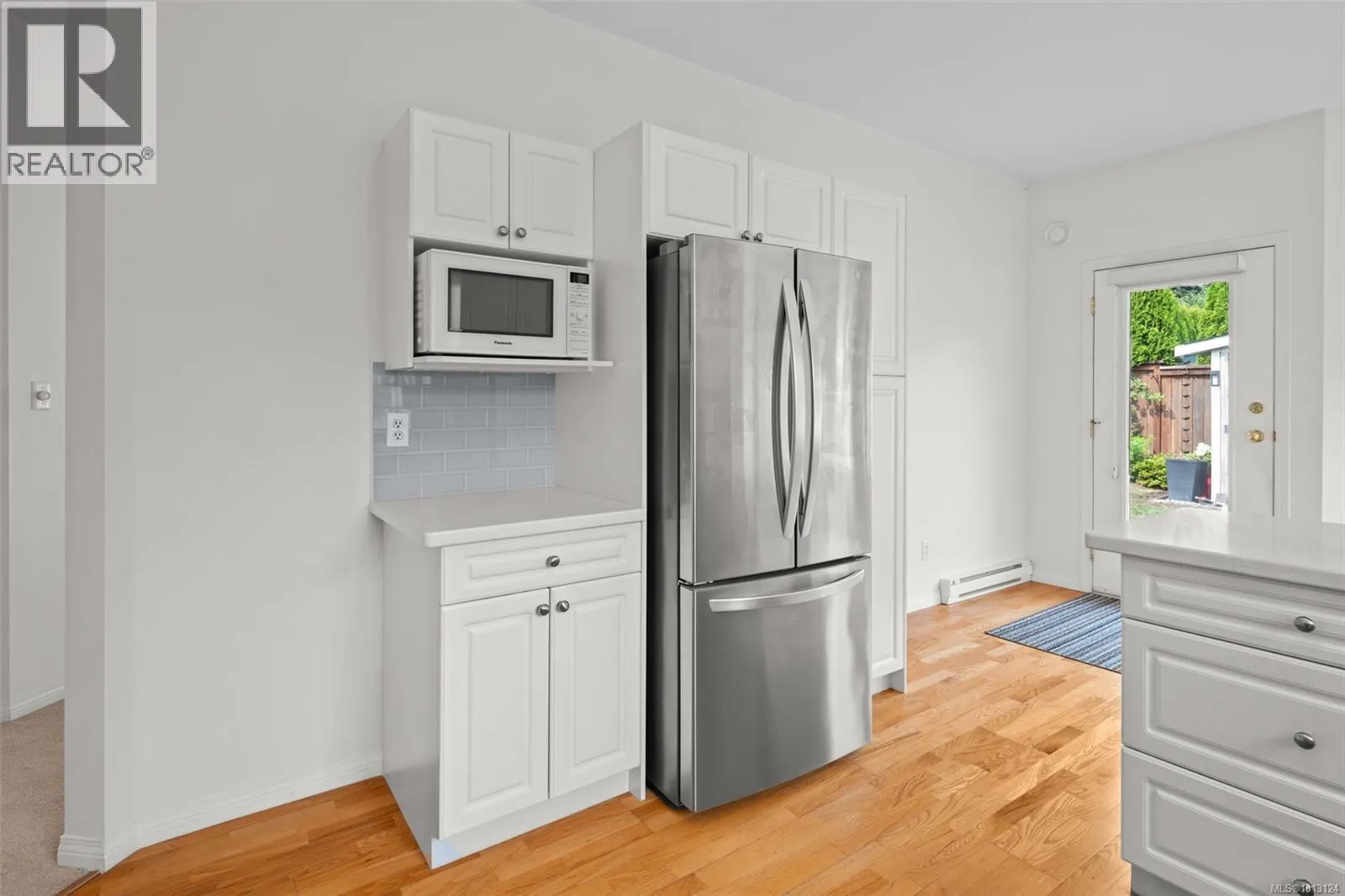 8012 Polo Park Cres