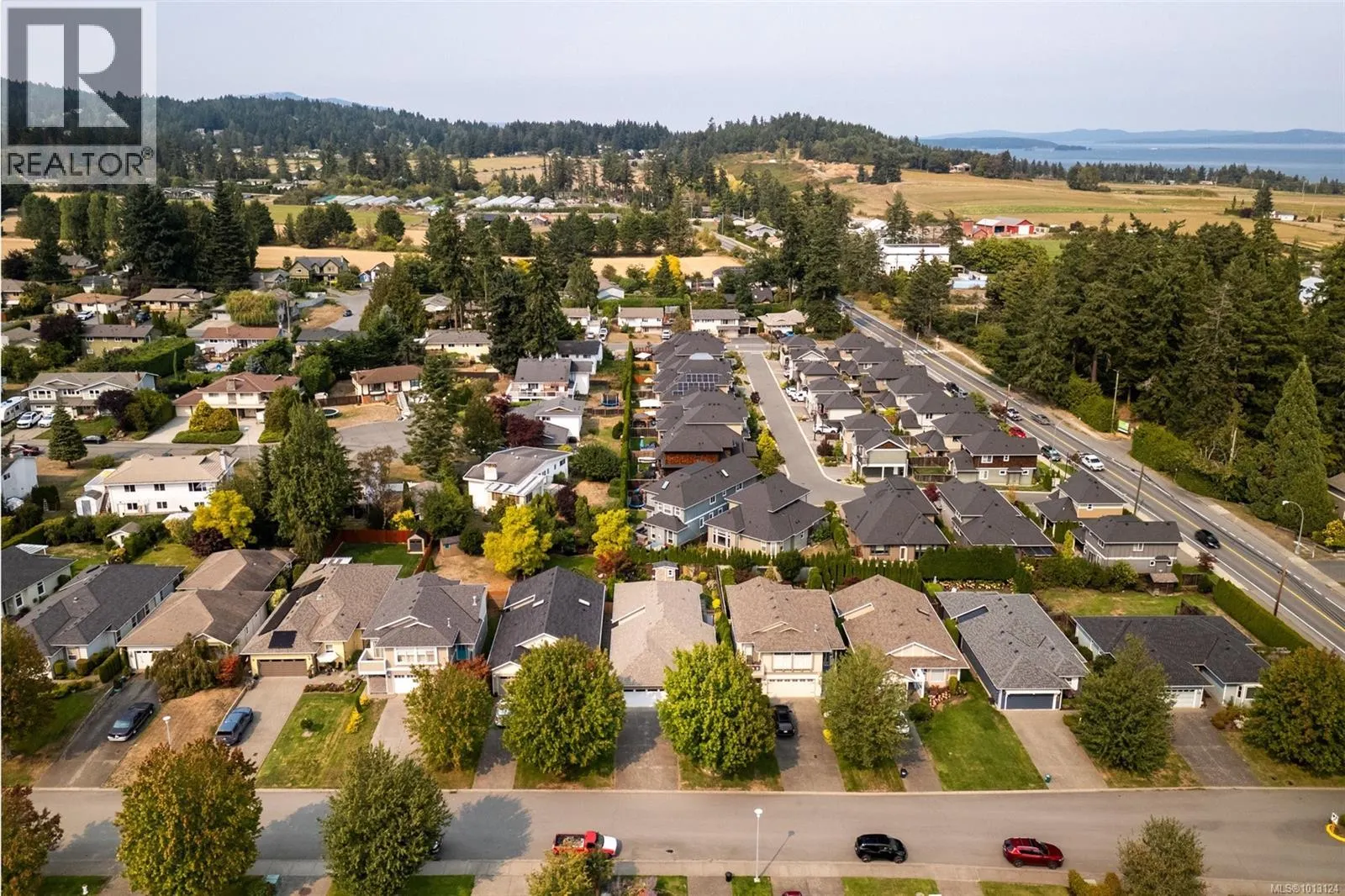 8012 Polo Park Cres