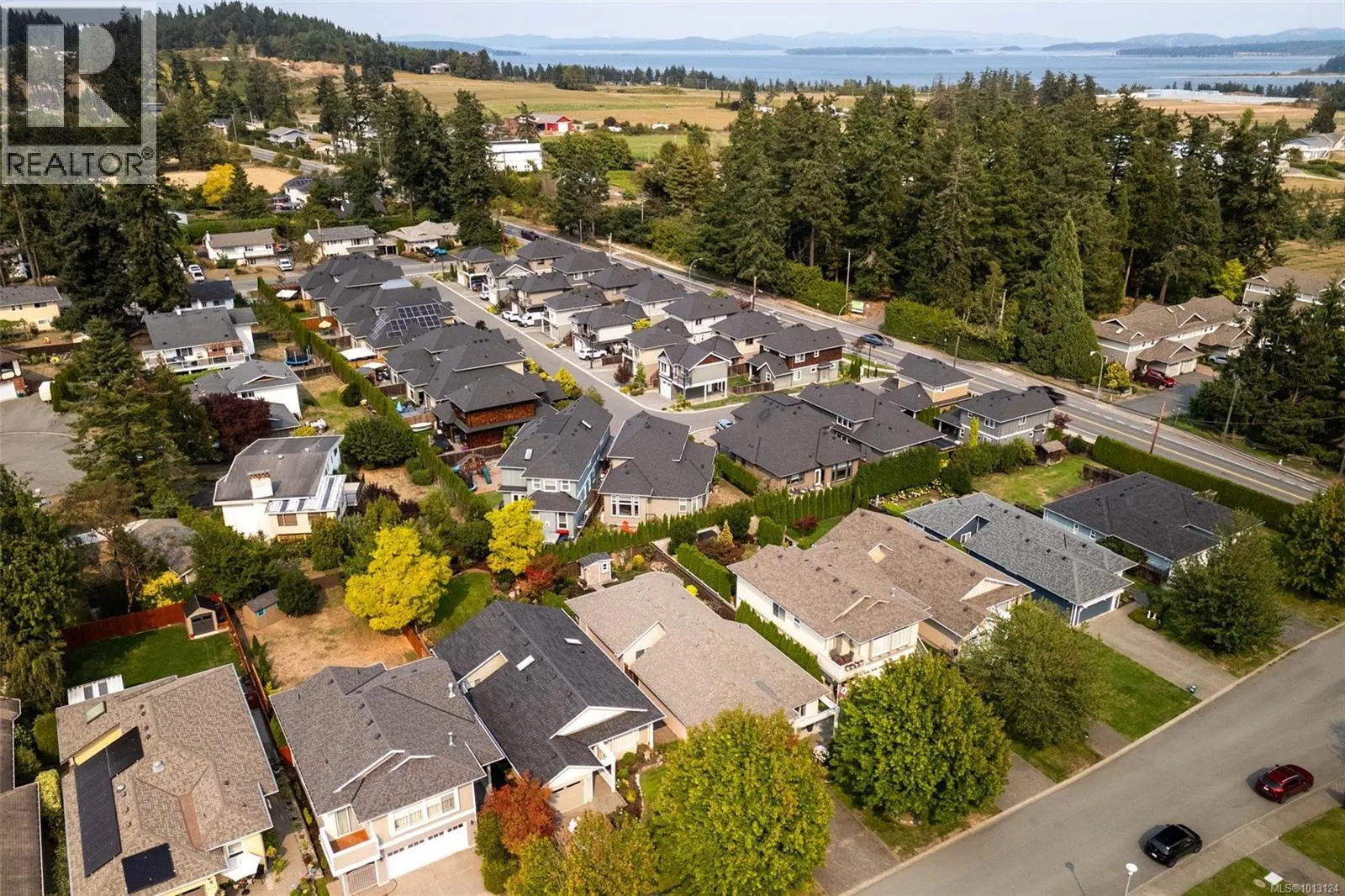 8012 Polo Park Cres