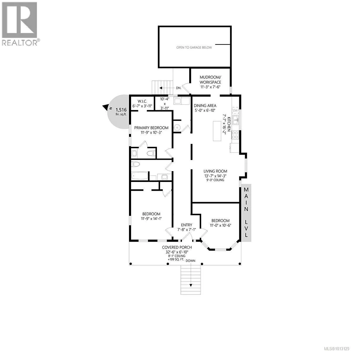 3015 Quadra St