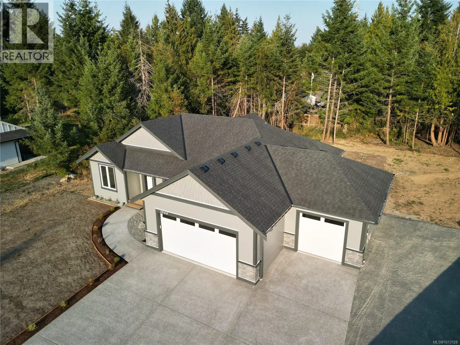1940 Woobank Rd