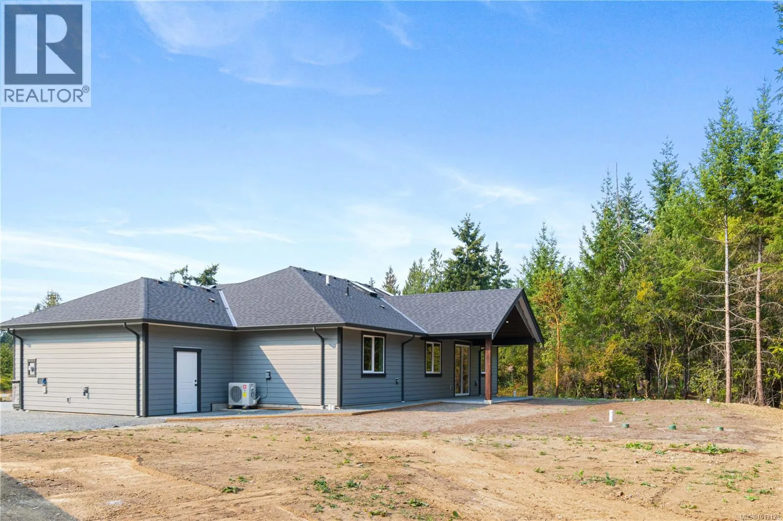 1940 Woobank Rd