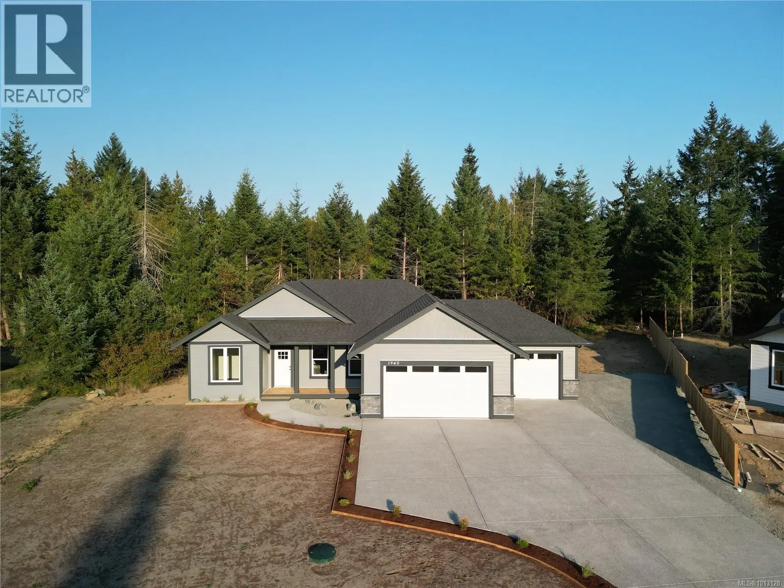 1940 Woobank Rd