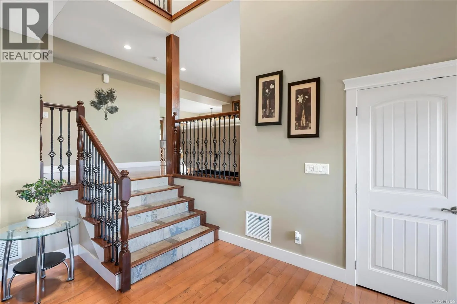 400 Latoria Rd