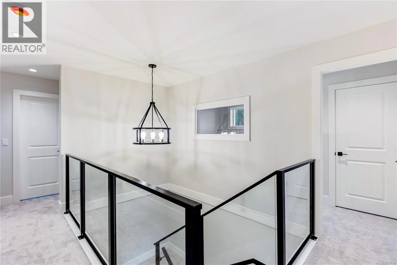 1538 Marble Pl