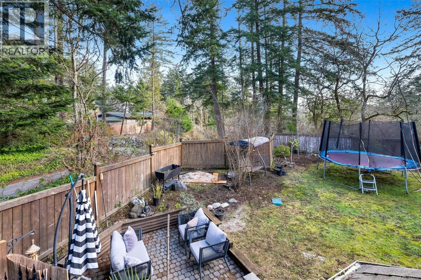 411 Conway Rd