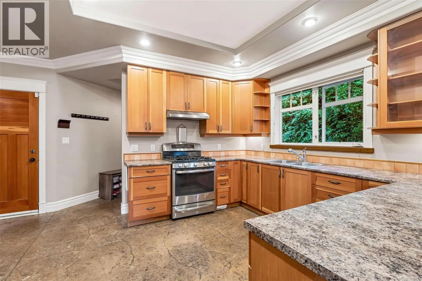 411 Conway Rd