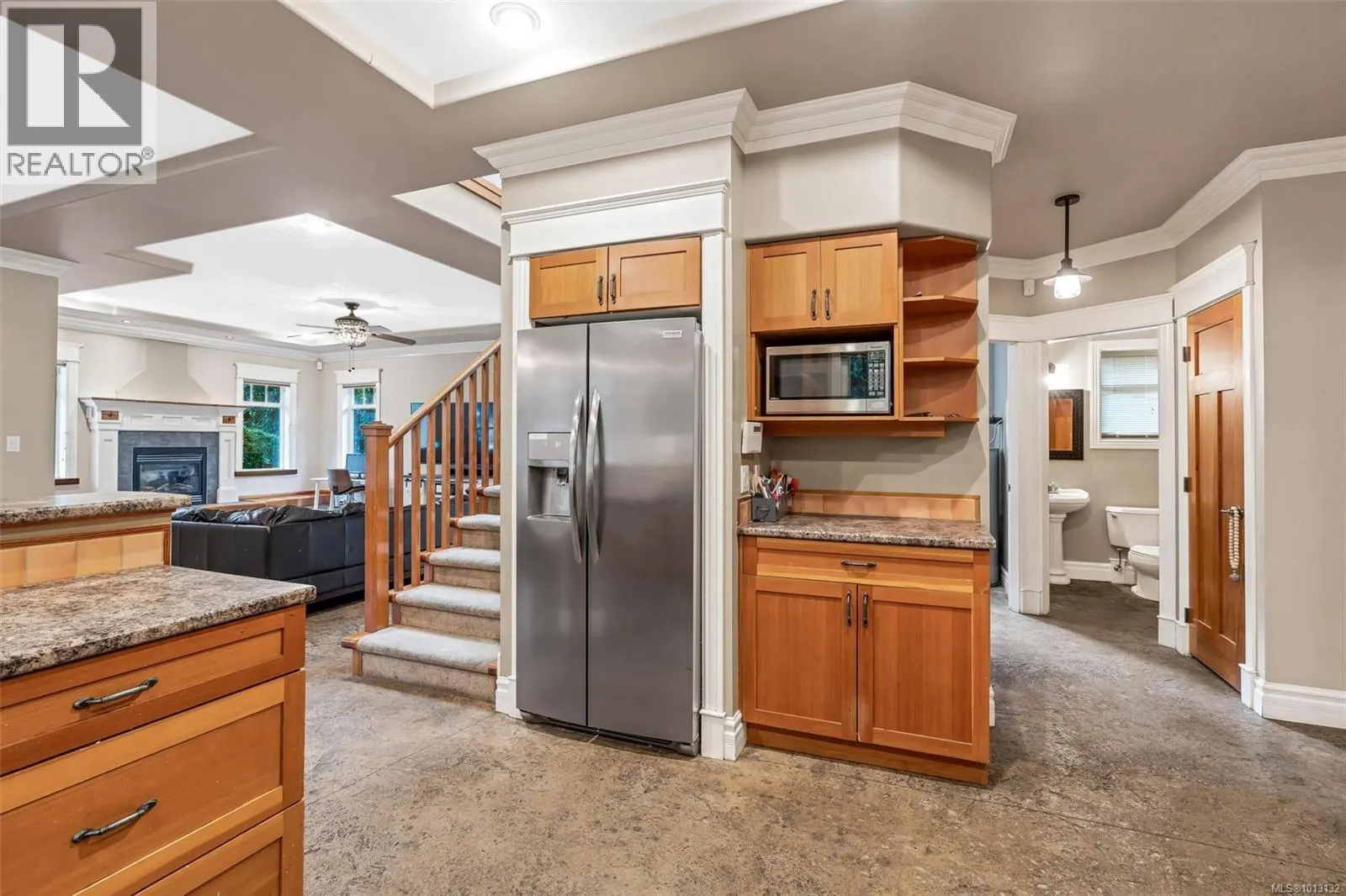 411 Conway Rd