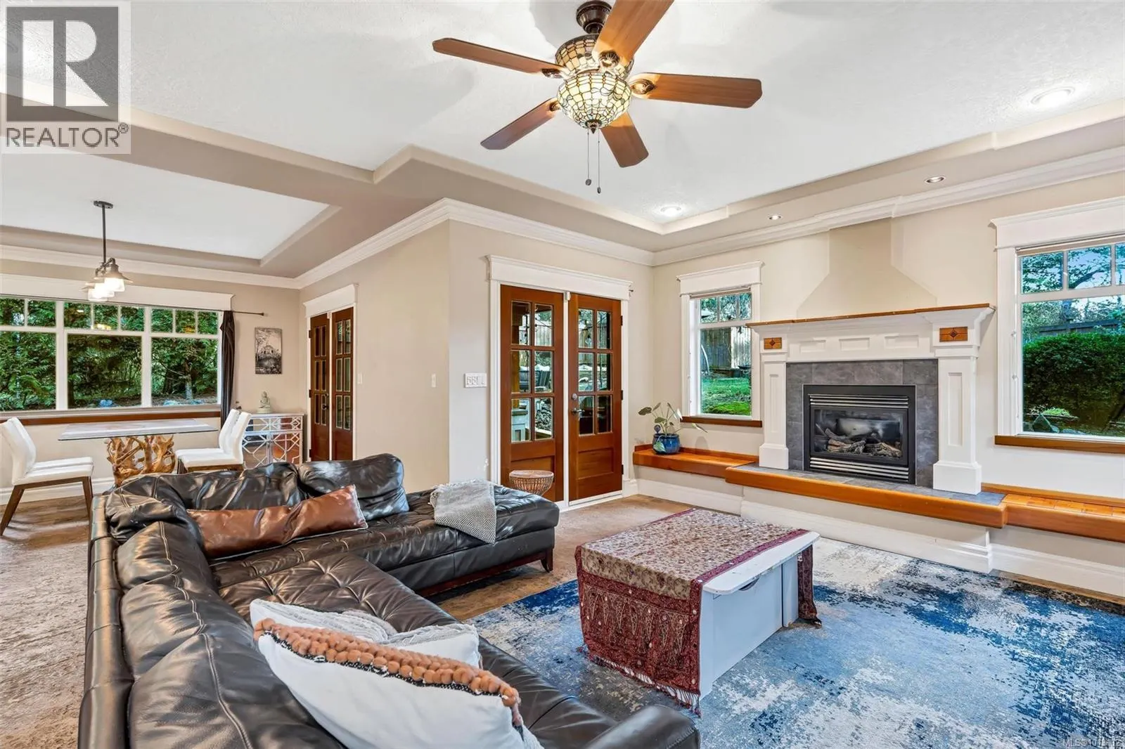 411 Conway Rd