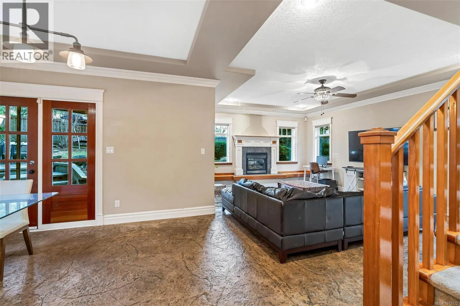 411 Conway Rd