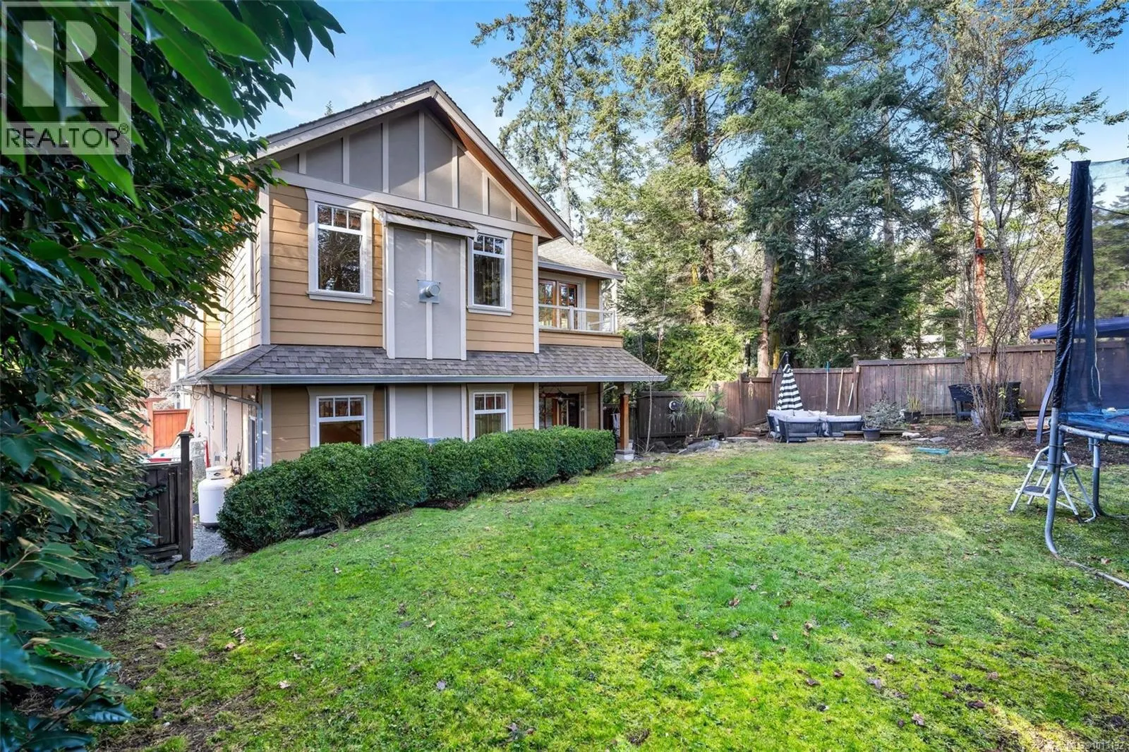 411 Conway Rd