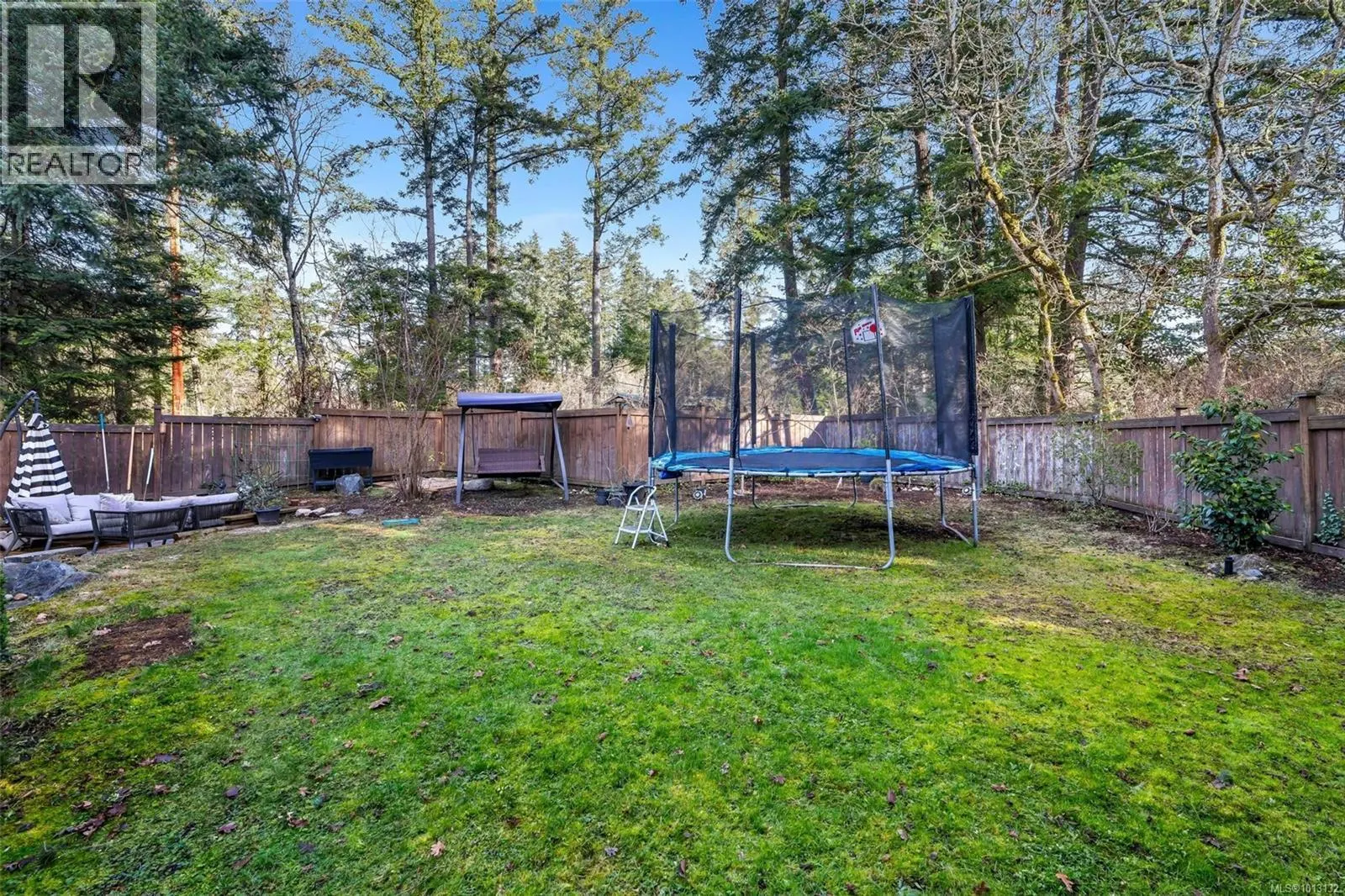 411 Conway Rd