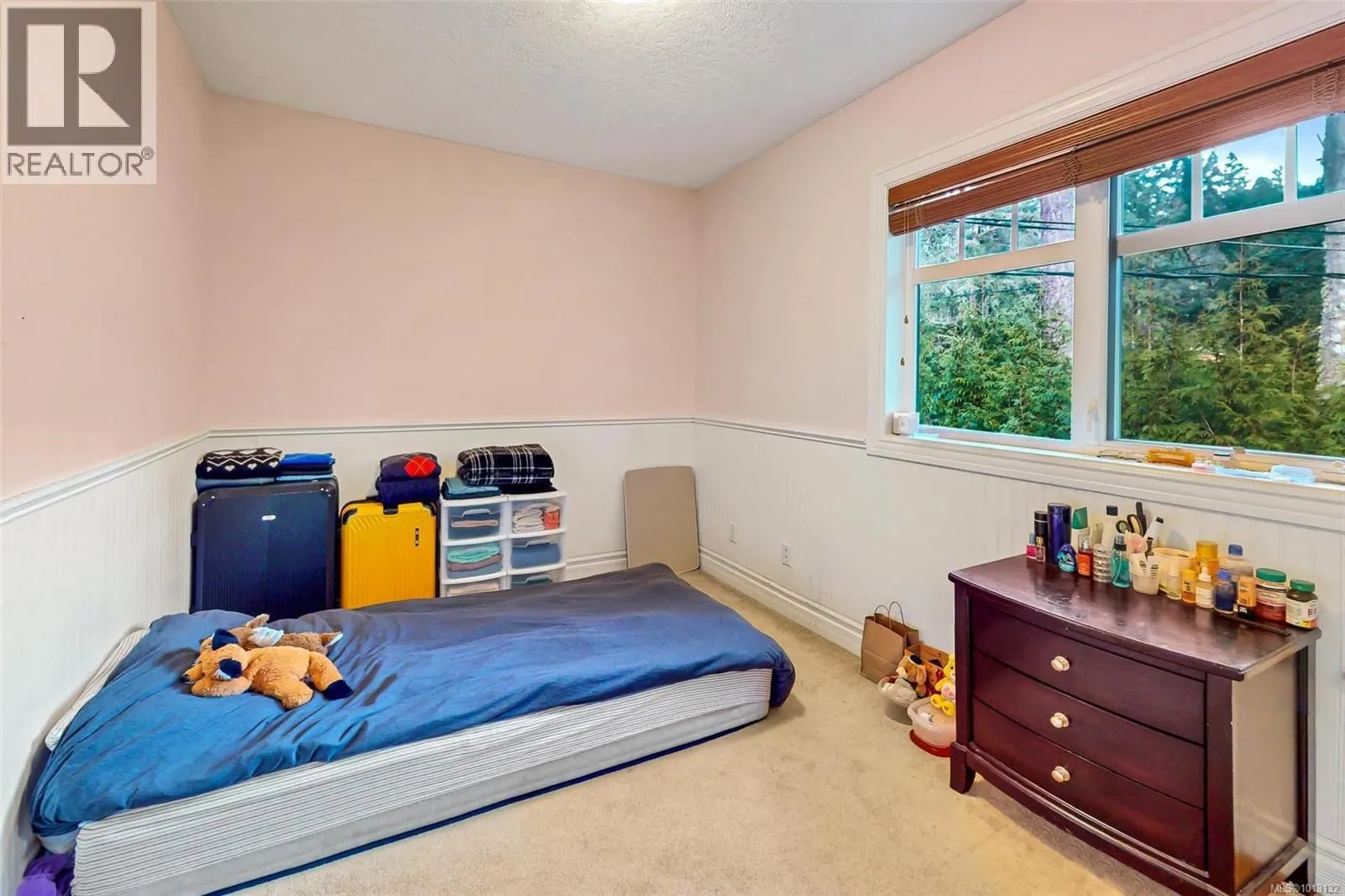 411 Conway Rd
