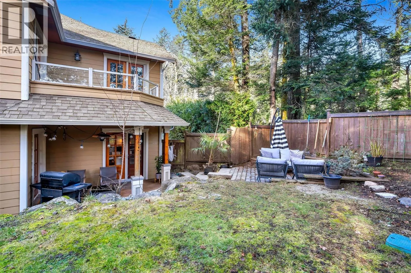 411 Conway Rd