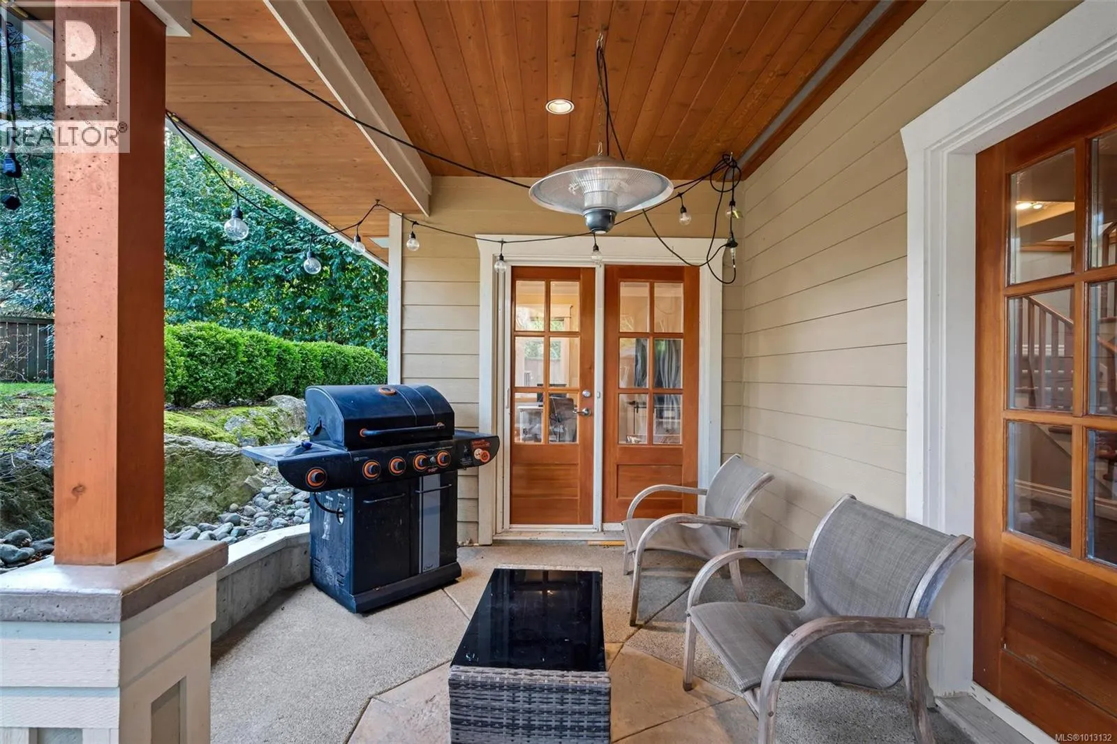 411 Conway Rd