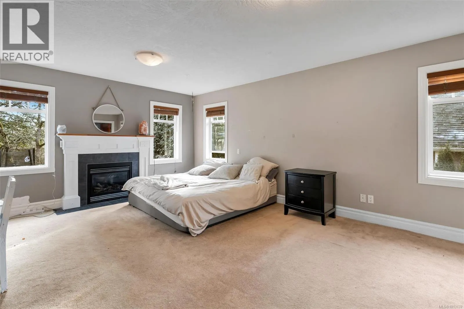 411 Conway Rd