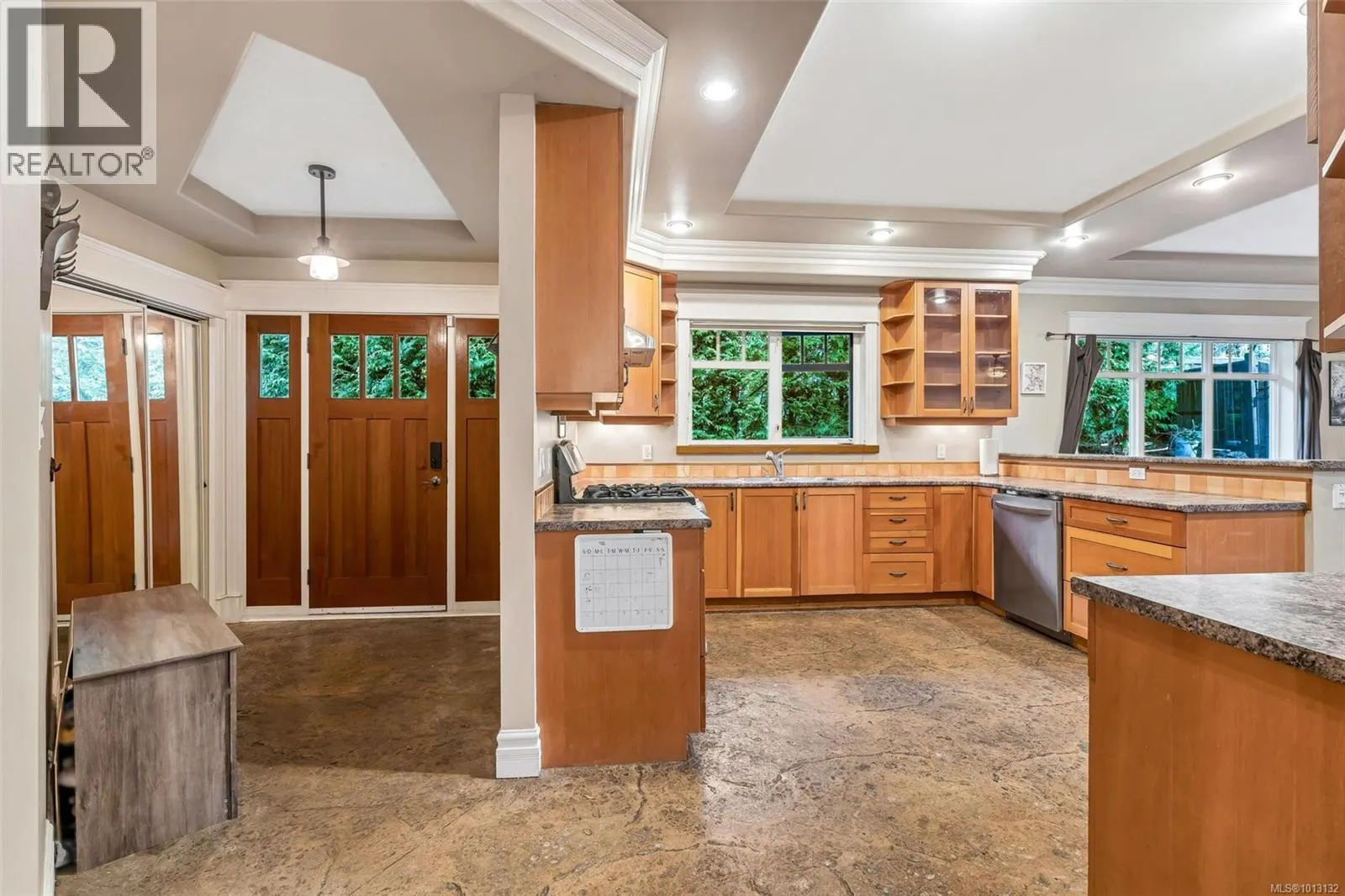 411 Conway Rd