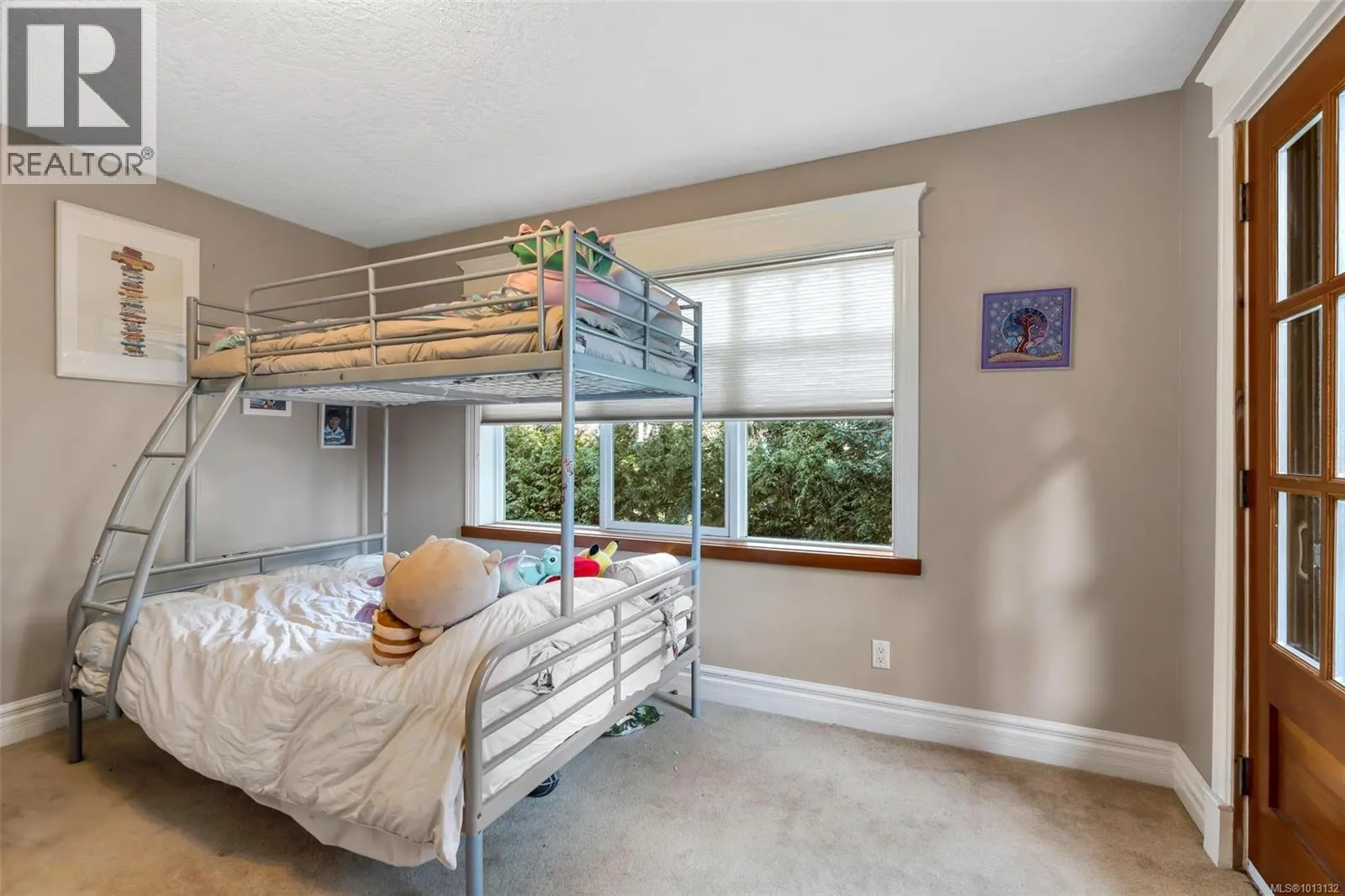411 Conway Rd