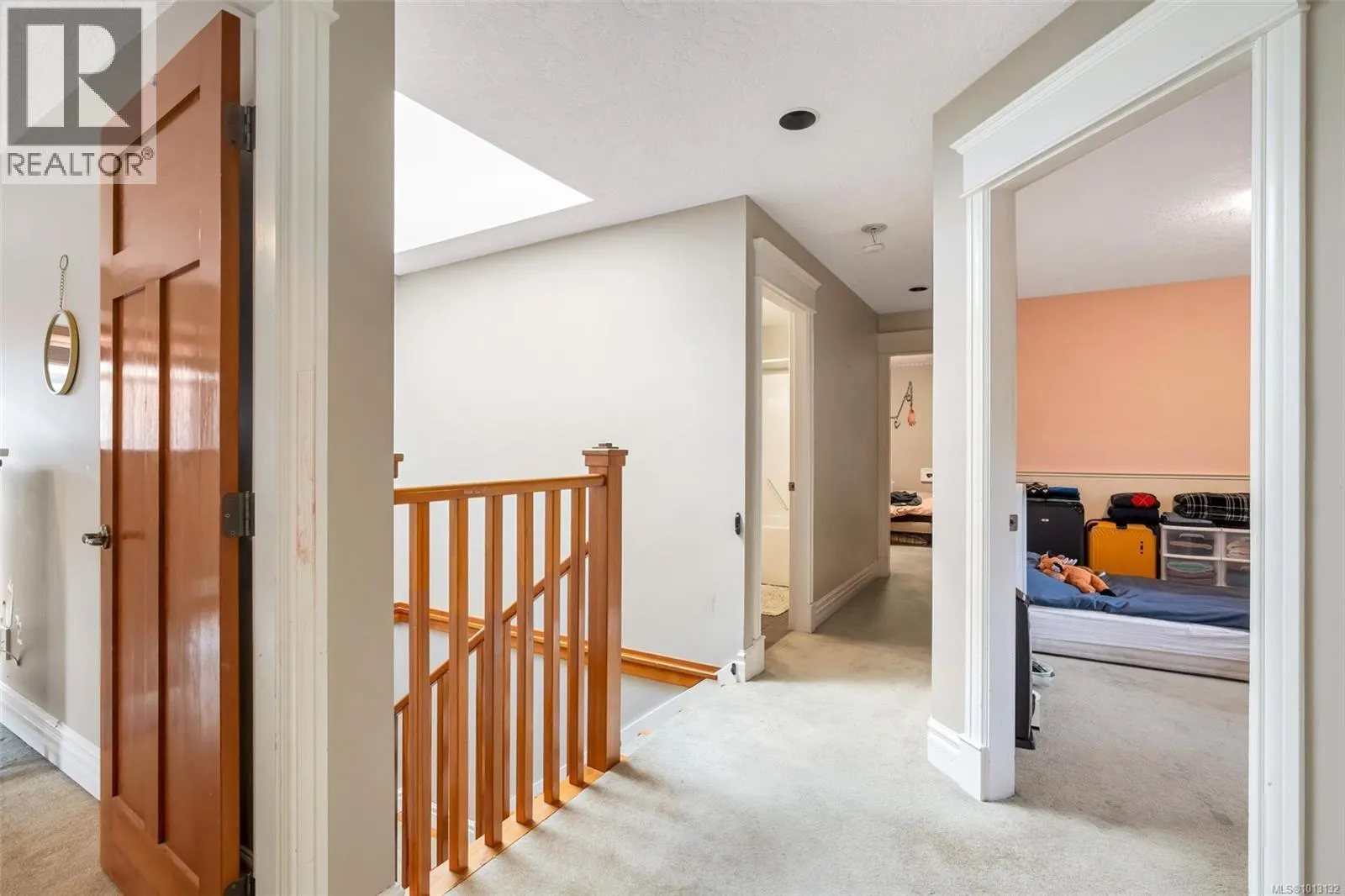 411 Conway Rd