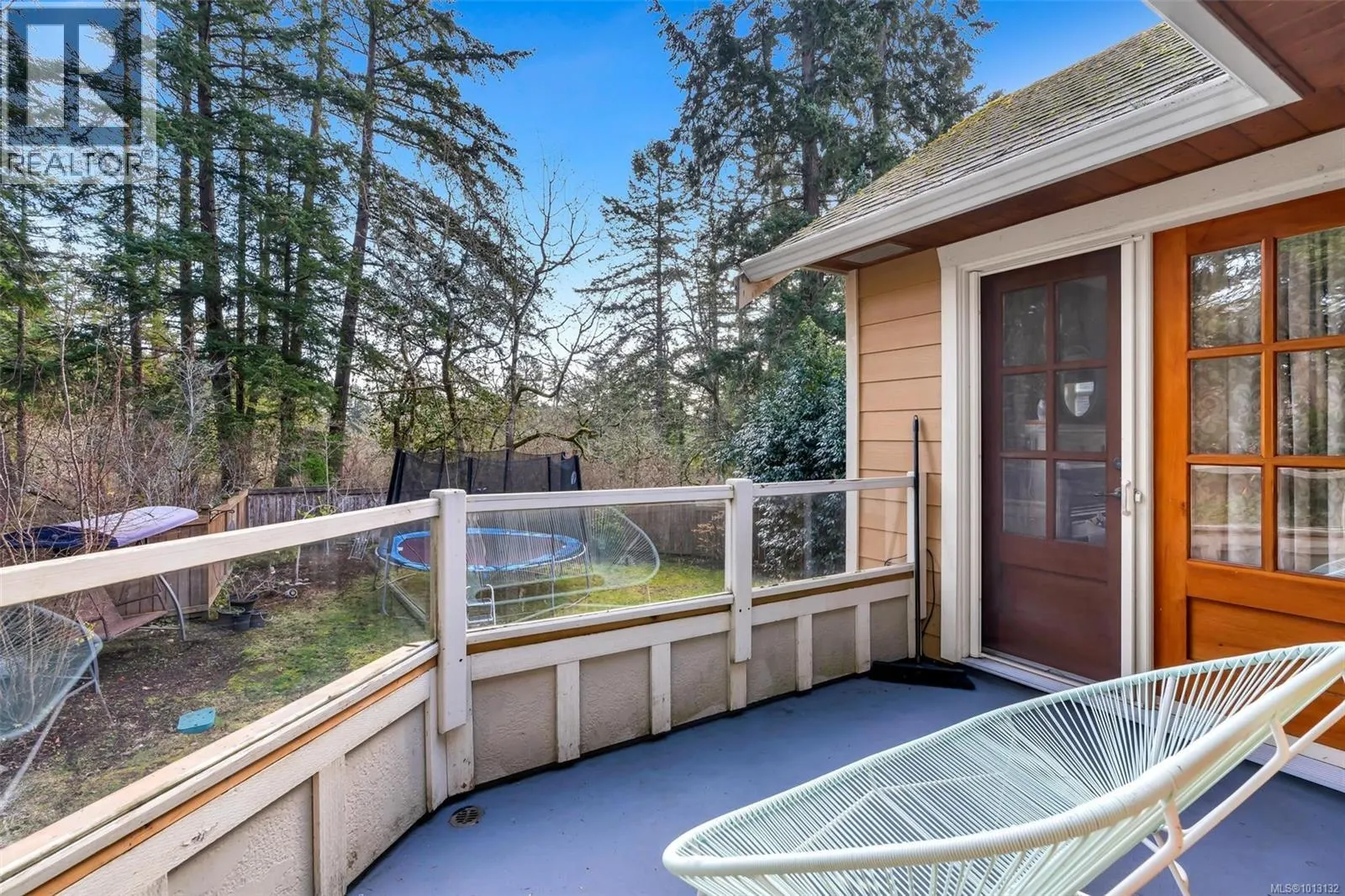 411 Conway Rd