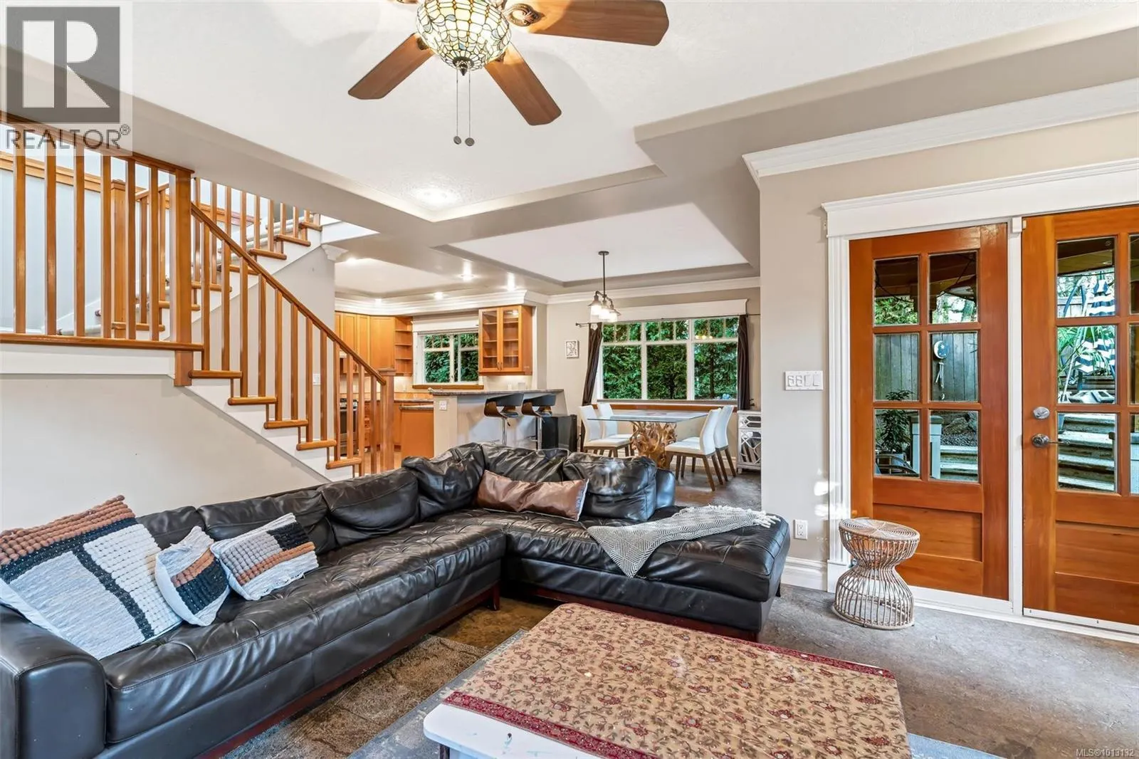 411 Conway Rd