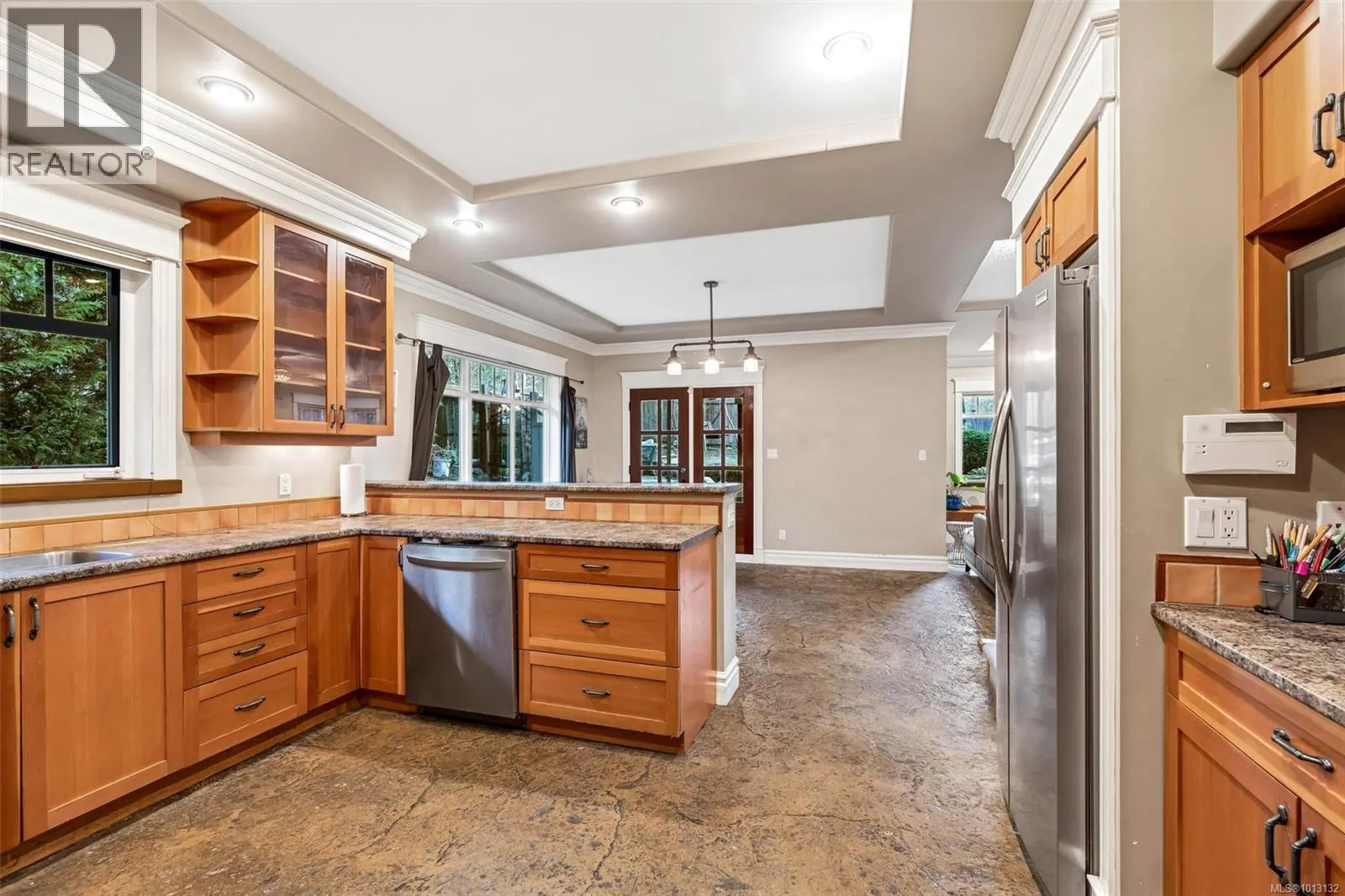 411 Conway Rd