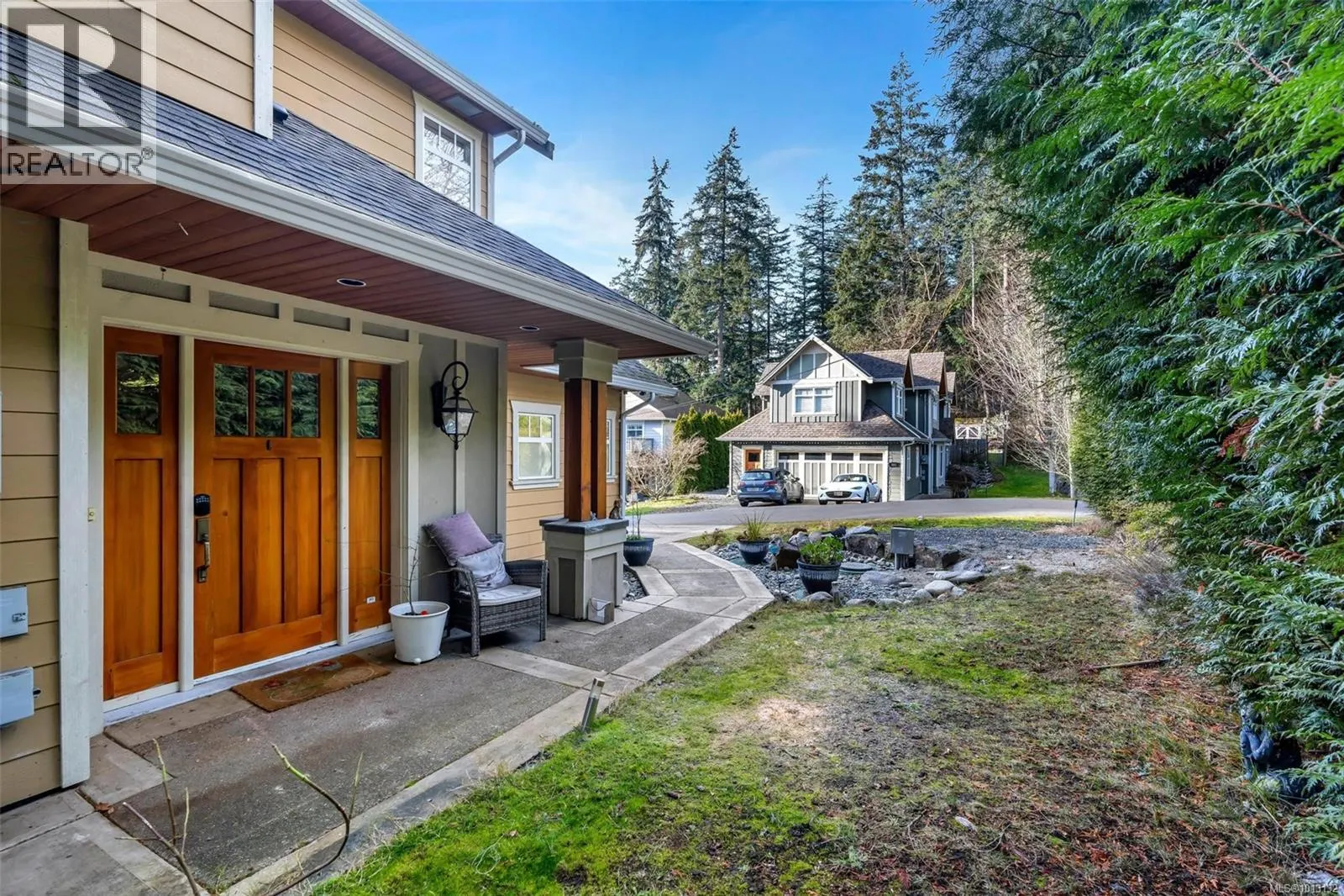 411 Conway Rd