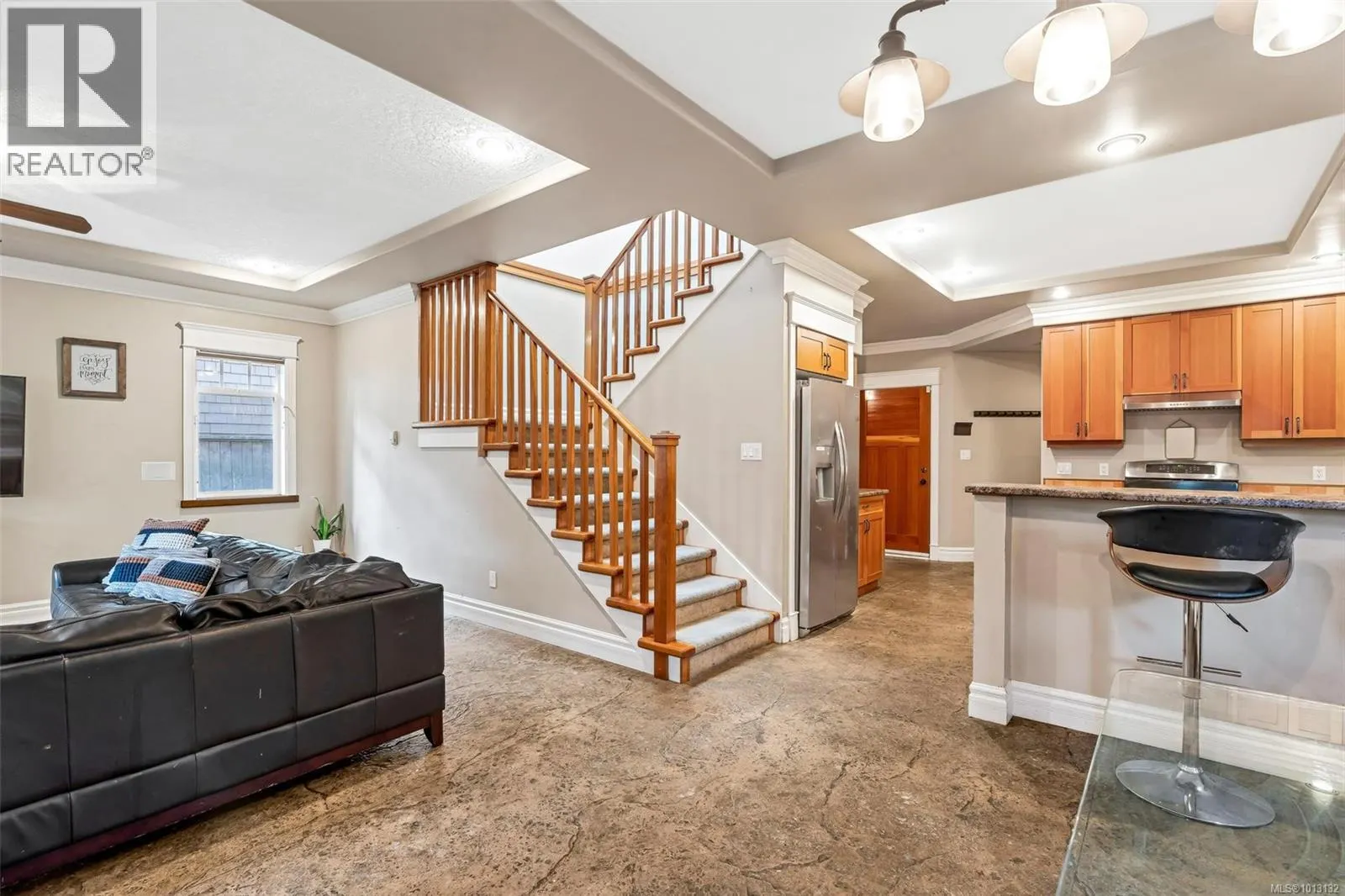 411 Conway Rd