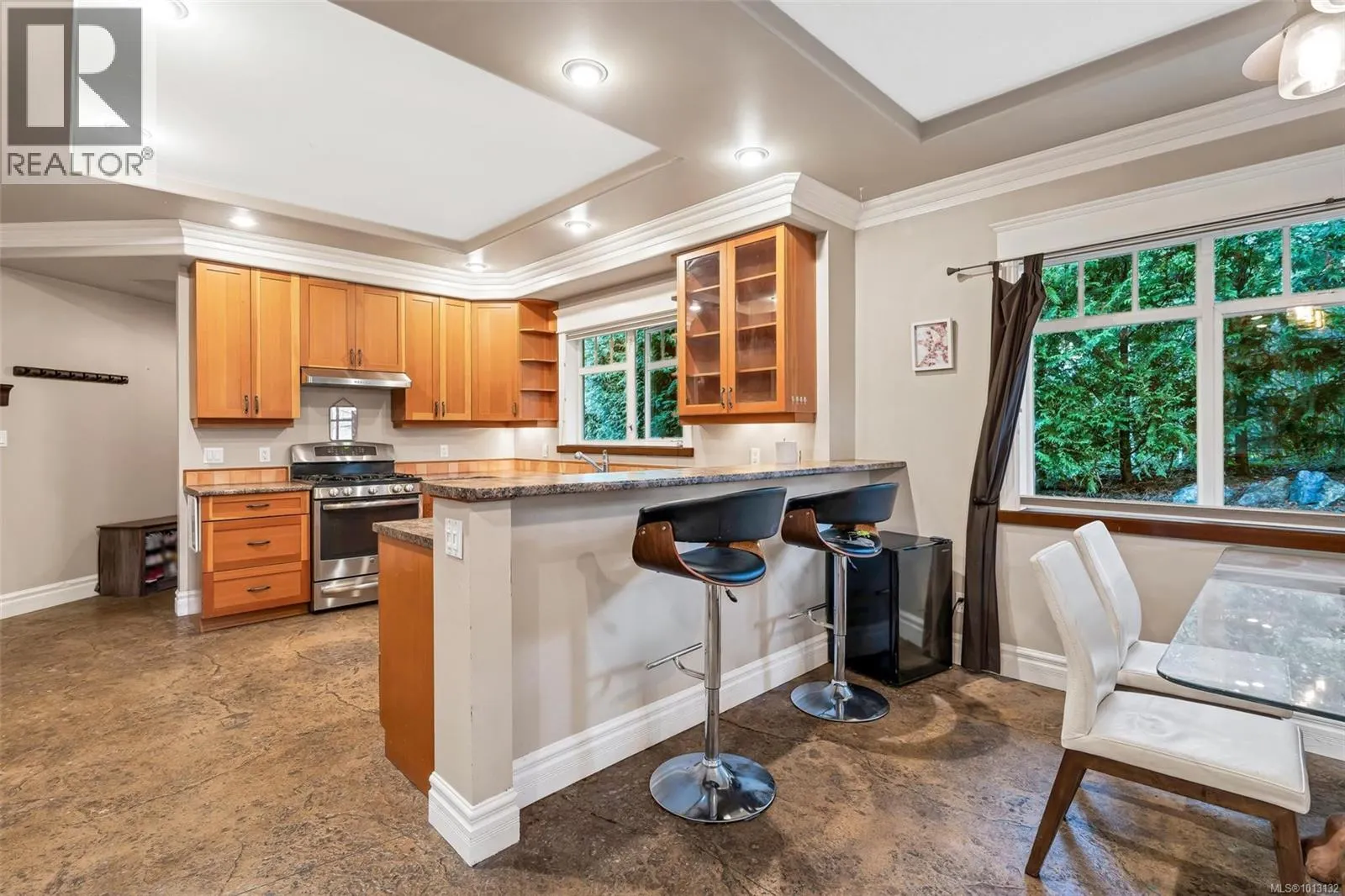 411 Conway Rd