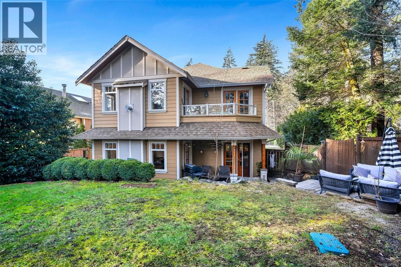 411 Conway Rd