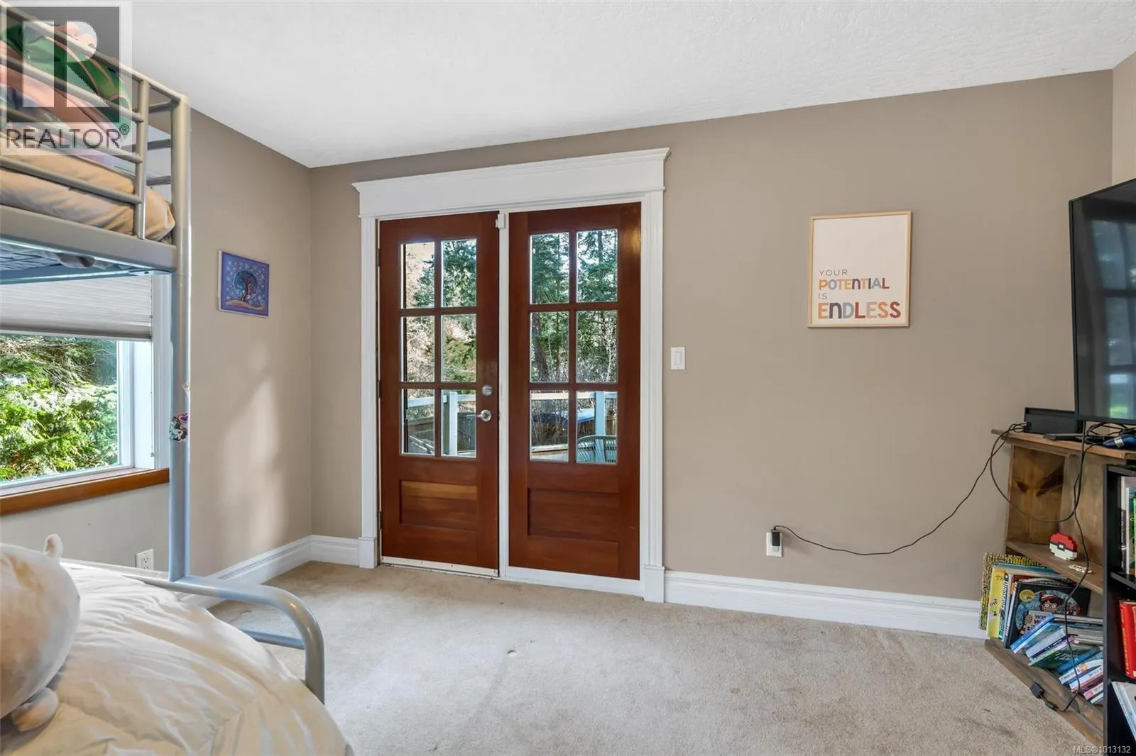 411 Conway Rd