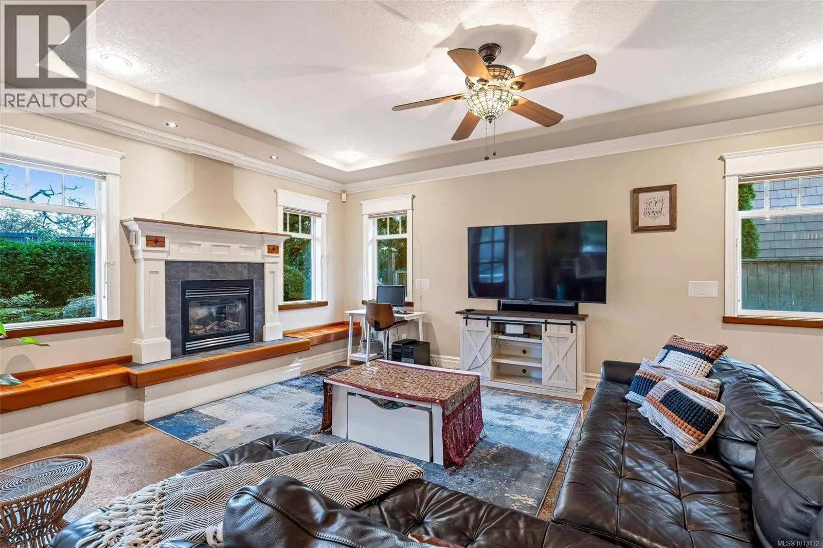 411 Conway Rd