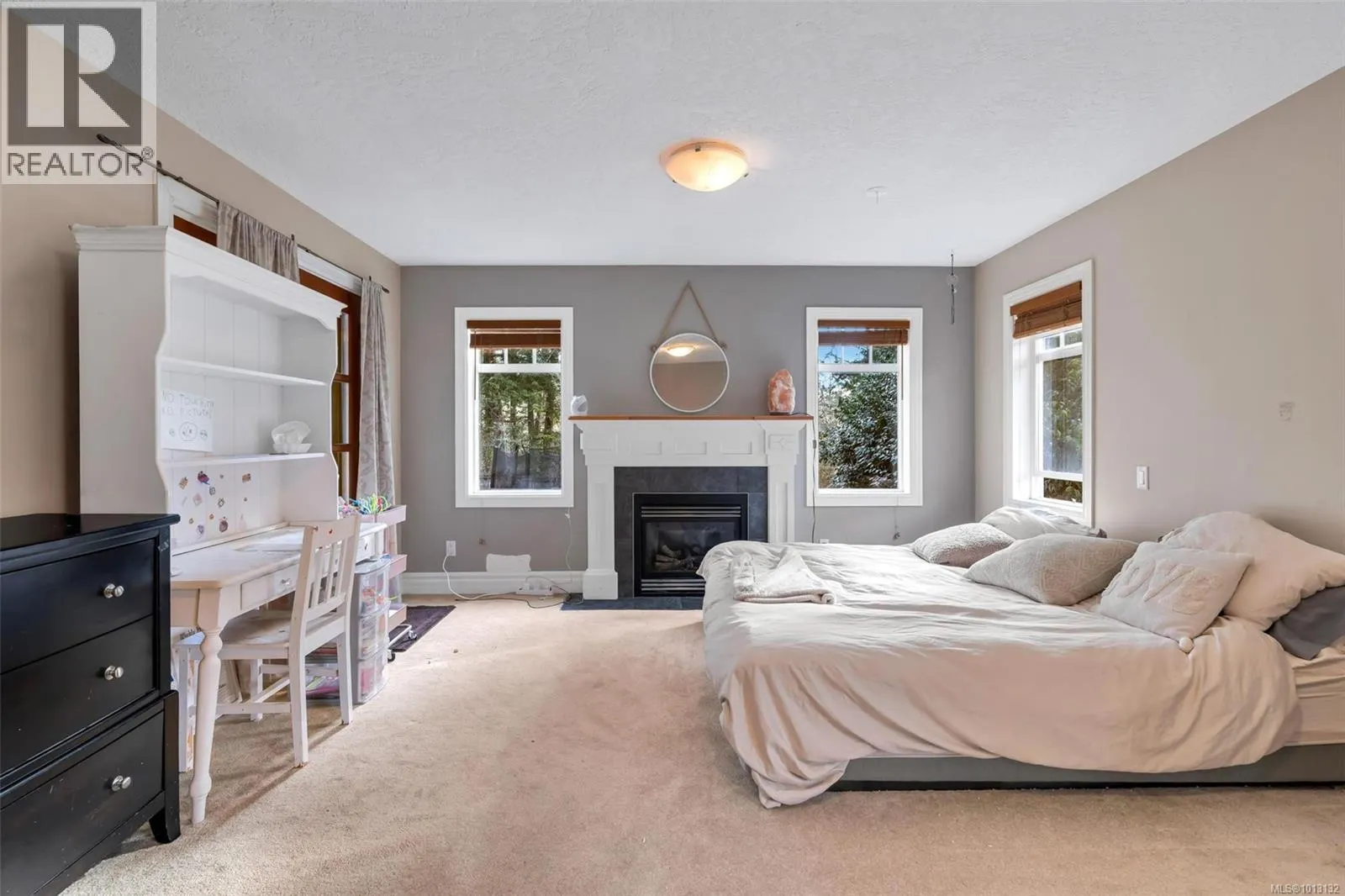 411 Conway Rd