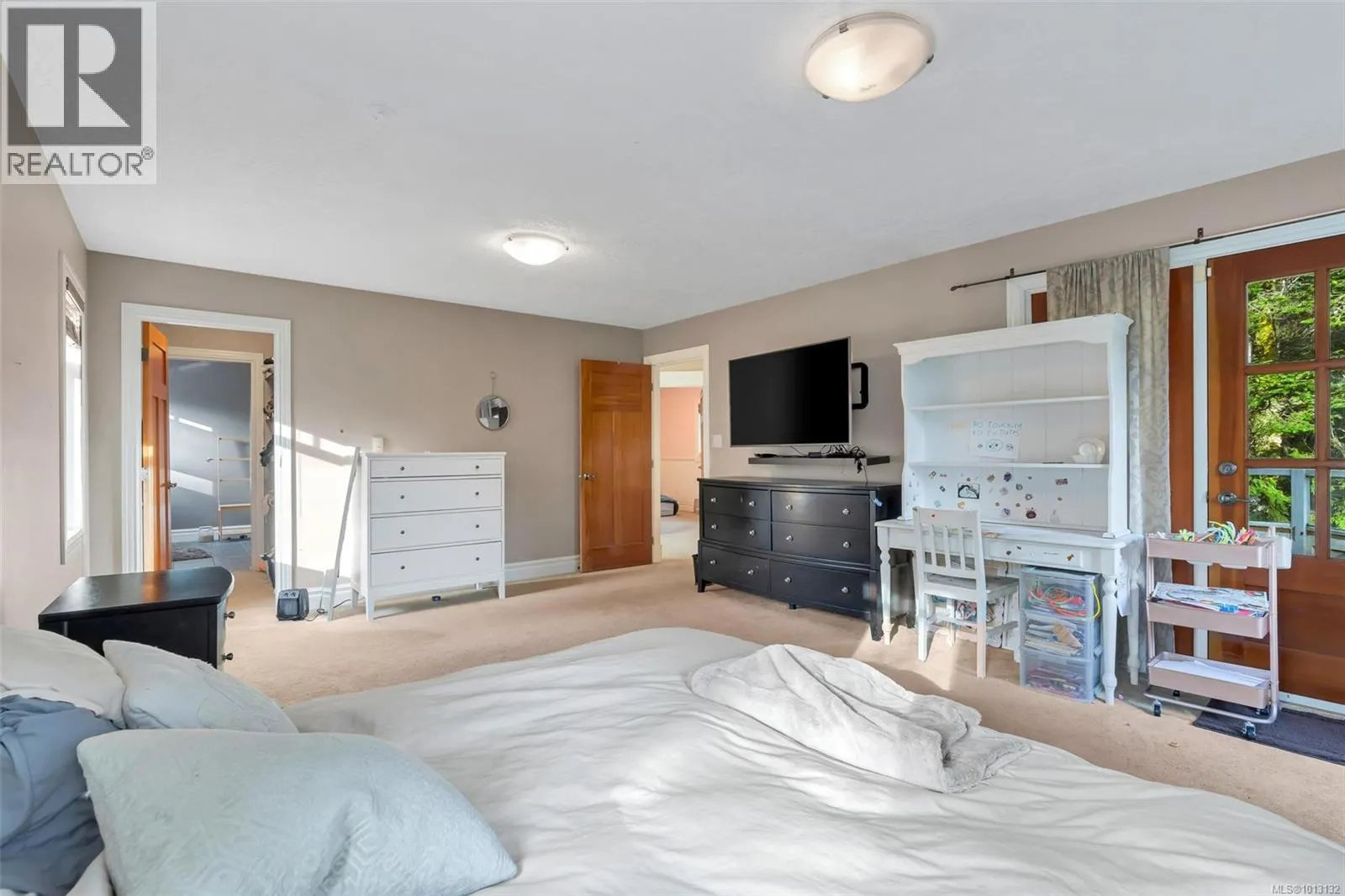 411 Conway Rd