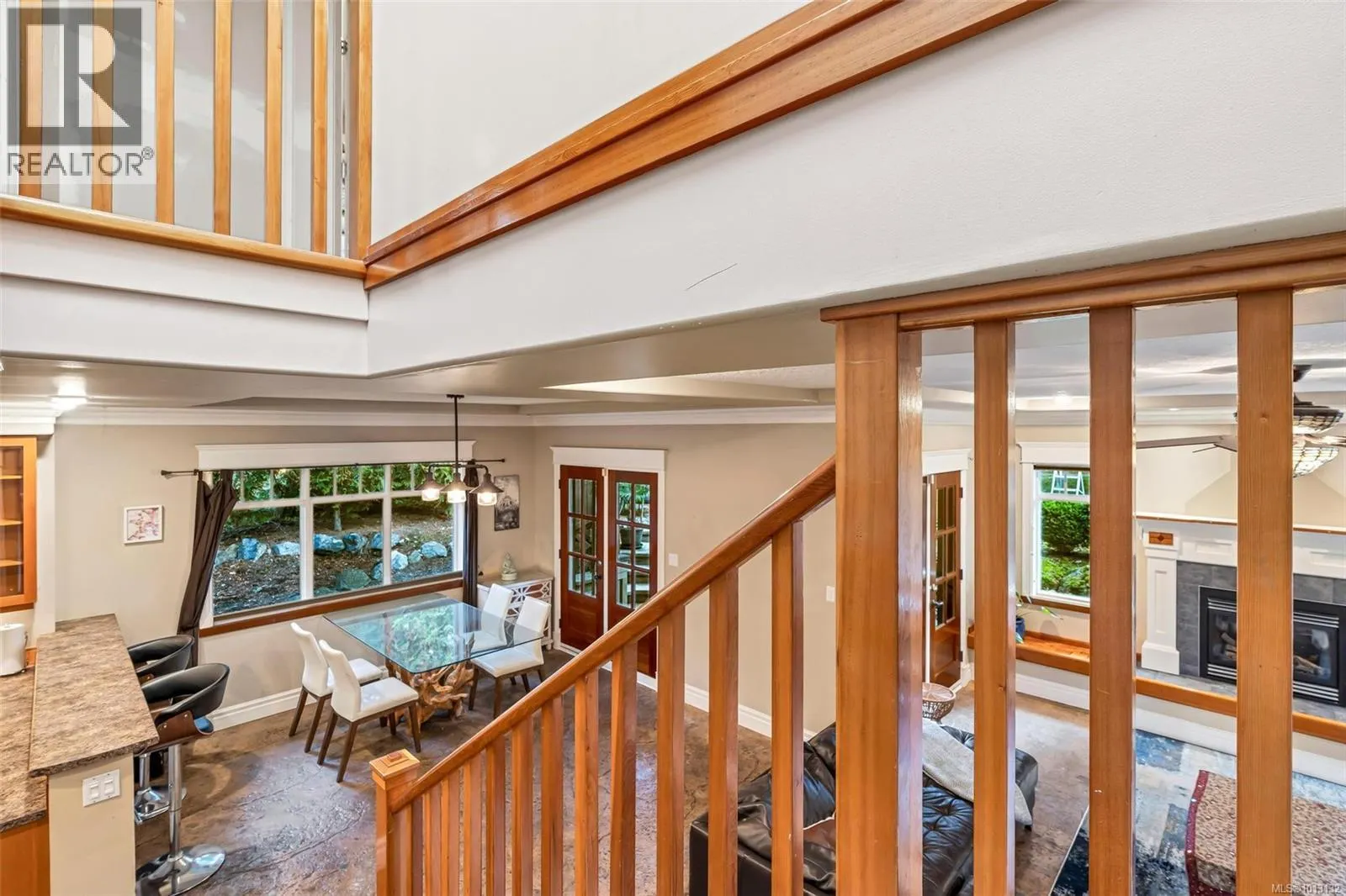 411 Conway Rd