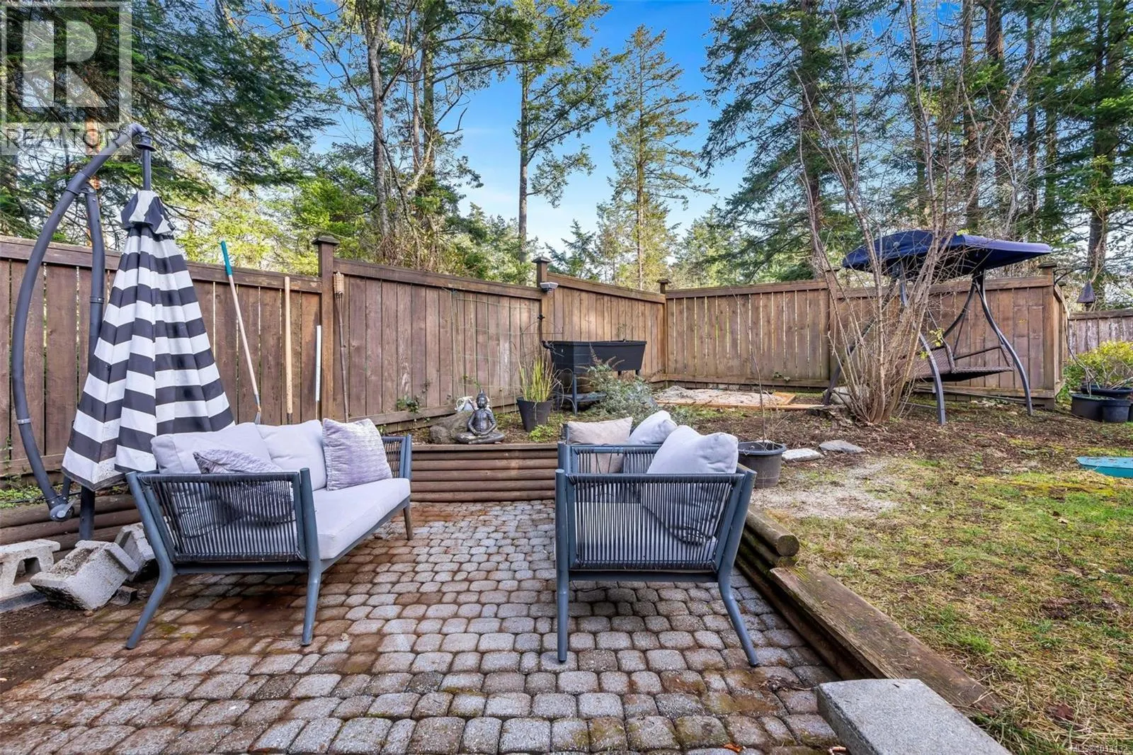 411 Conway Rd