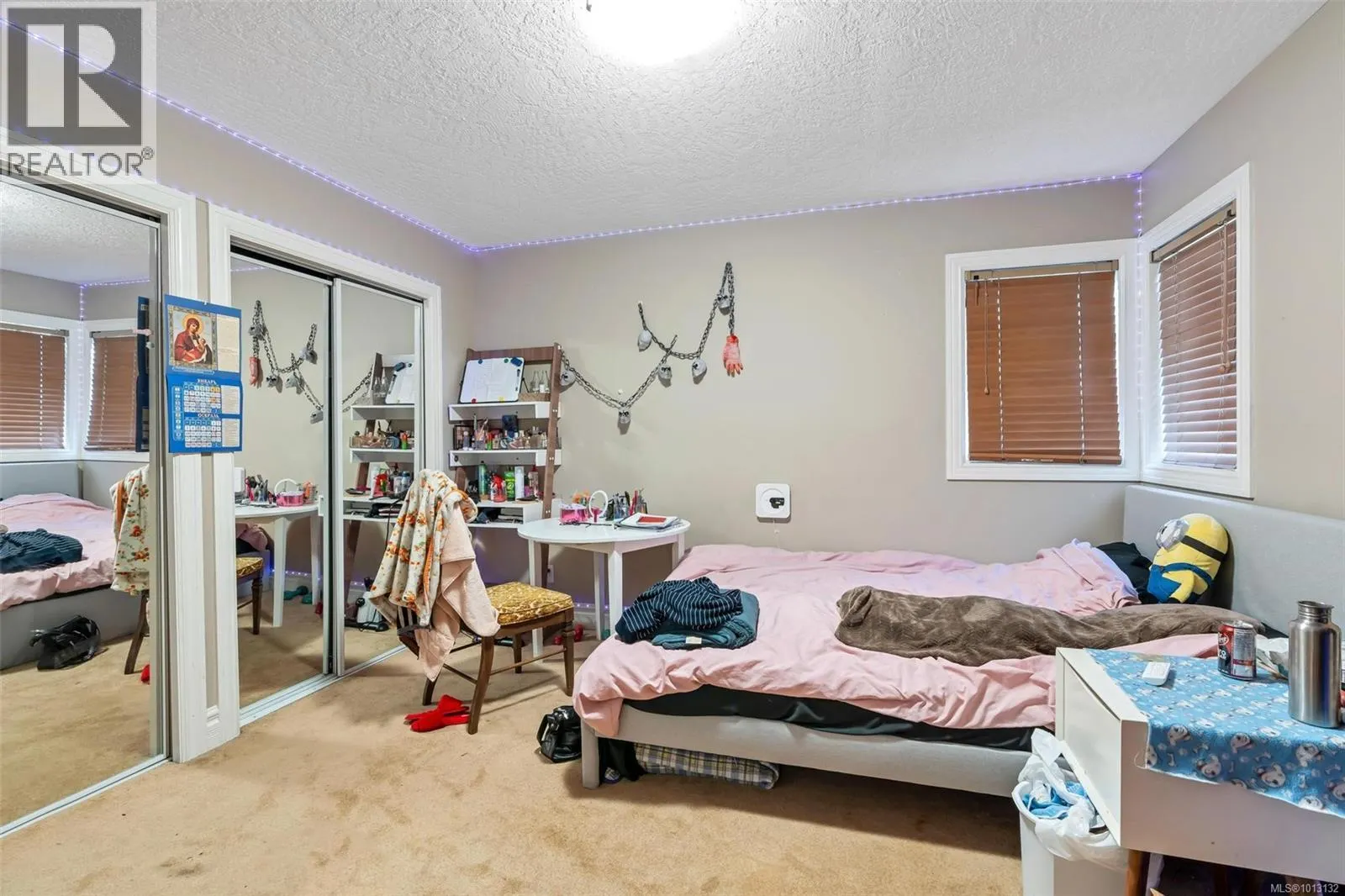 411 Conway Rd