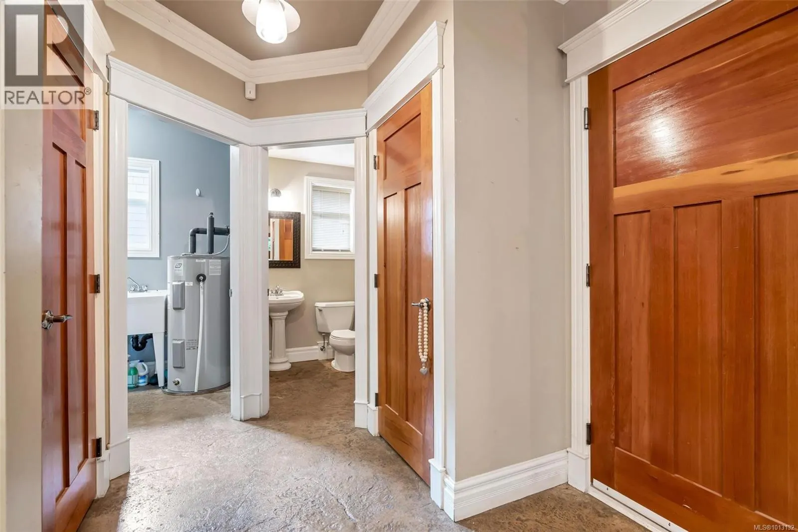 411 Conway Rd