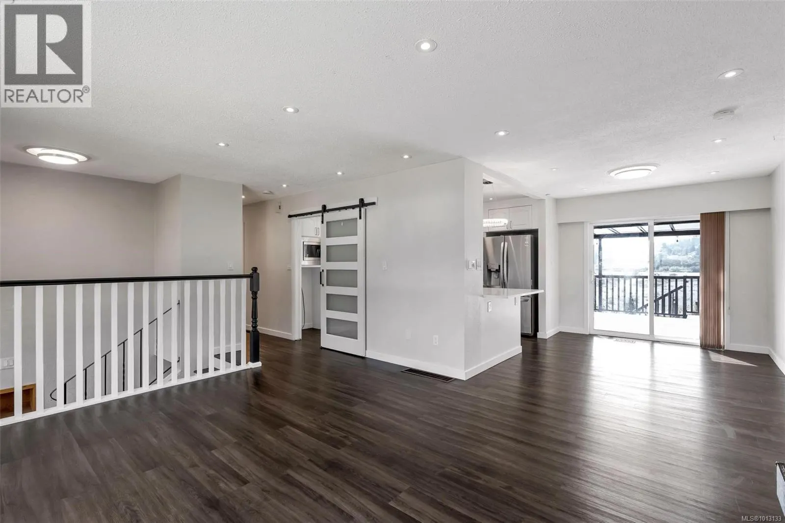 621 Eiderwood Pl