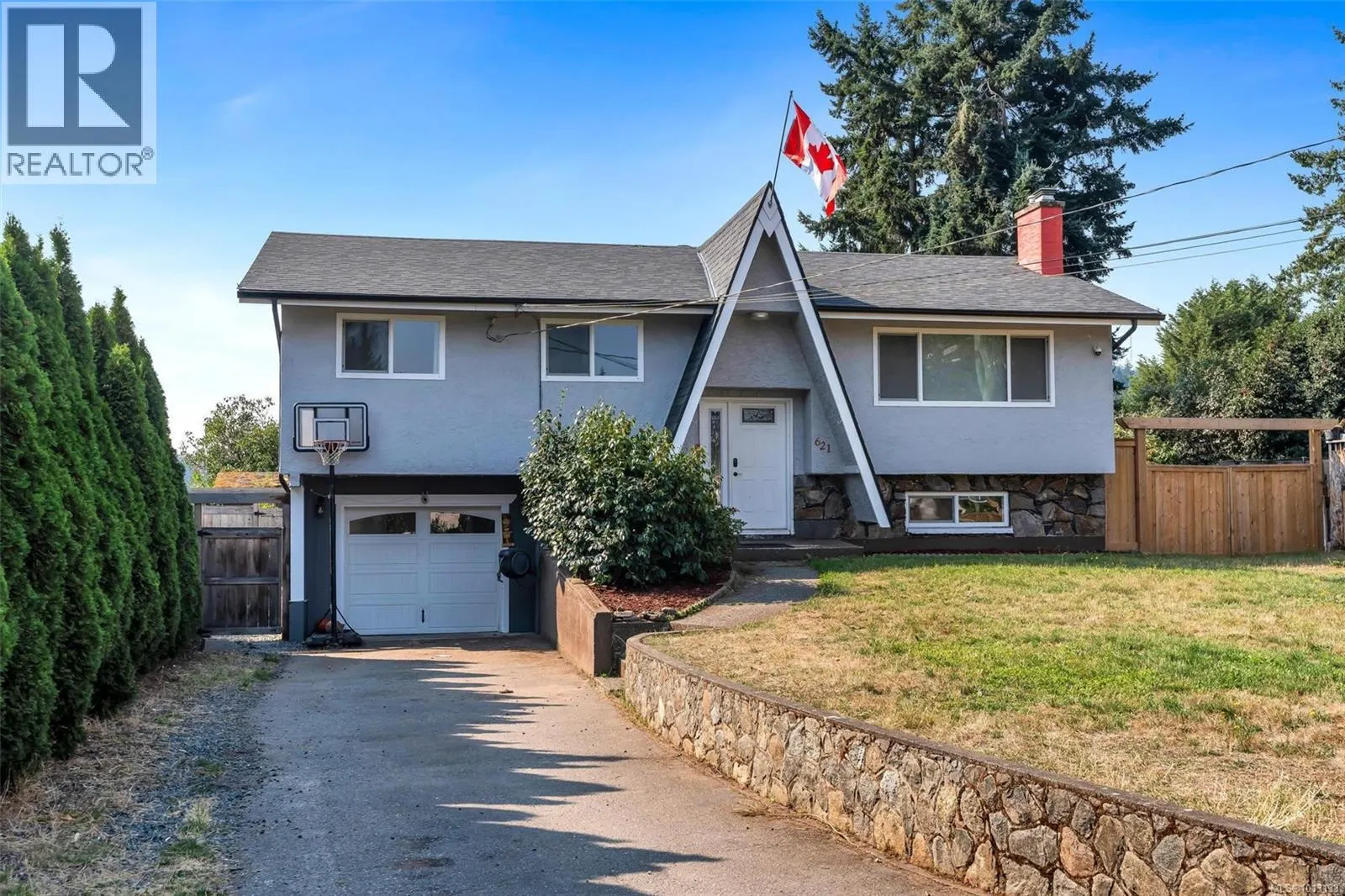 621 Eiderwood Pl