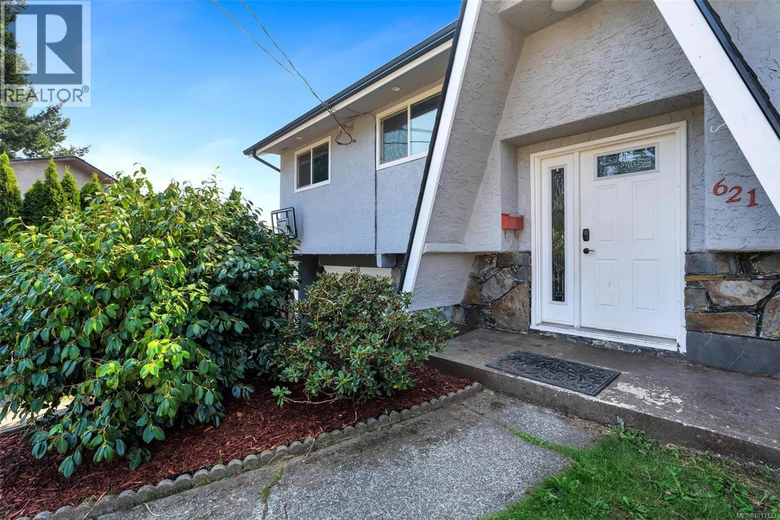 621 Eiderwood Pl