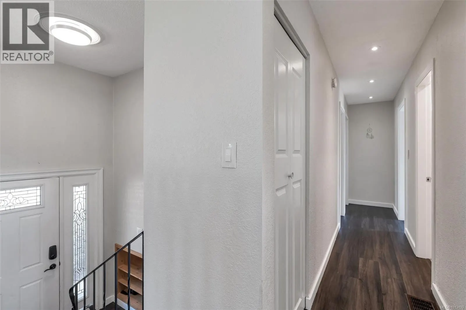 621 Eiderwood Pl