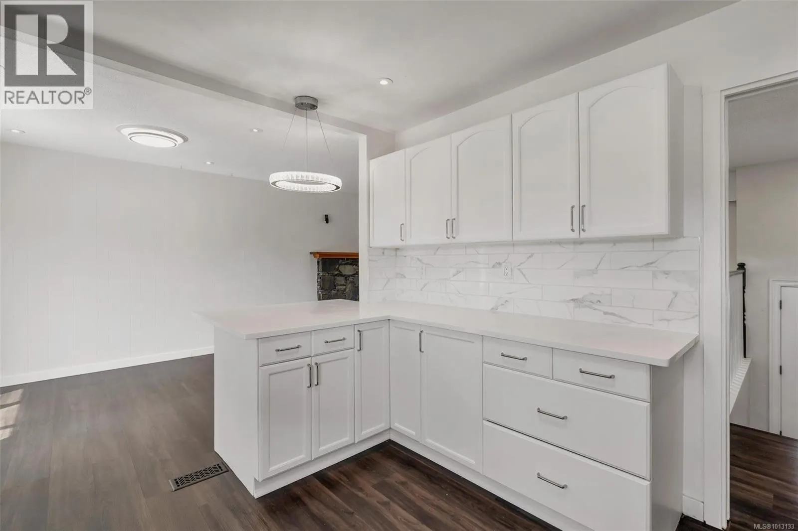 621 Eiderwood Pl